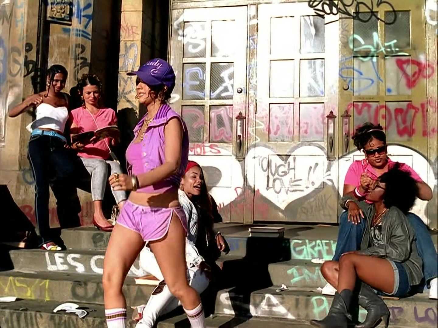 Music_Video_-_Can_t_Hold_Us_Down-03.jpg