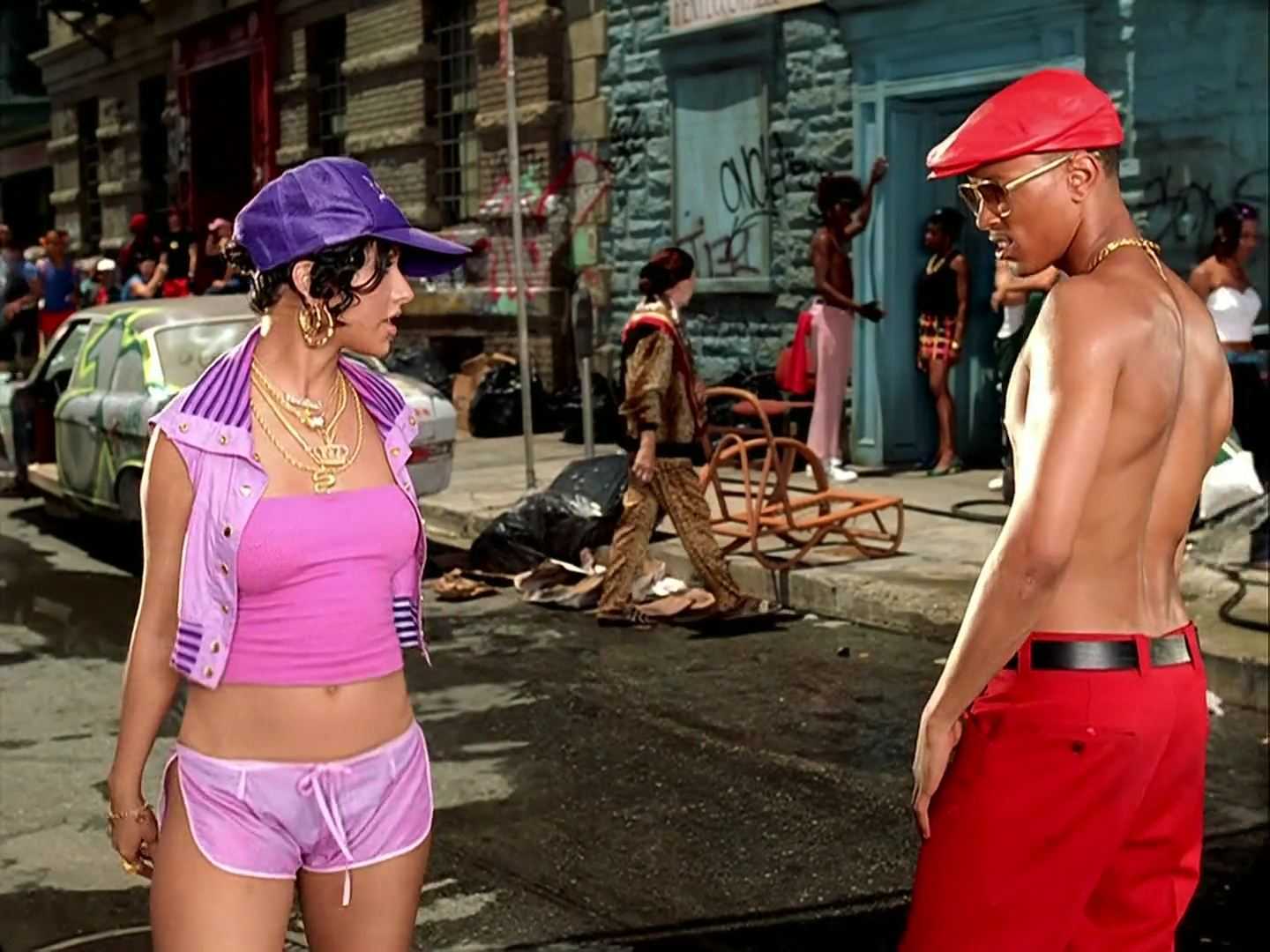 Music_Video_-_Can_t_Hold_Us_Down-08.jpg