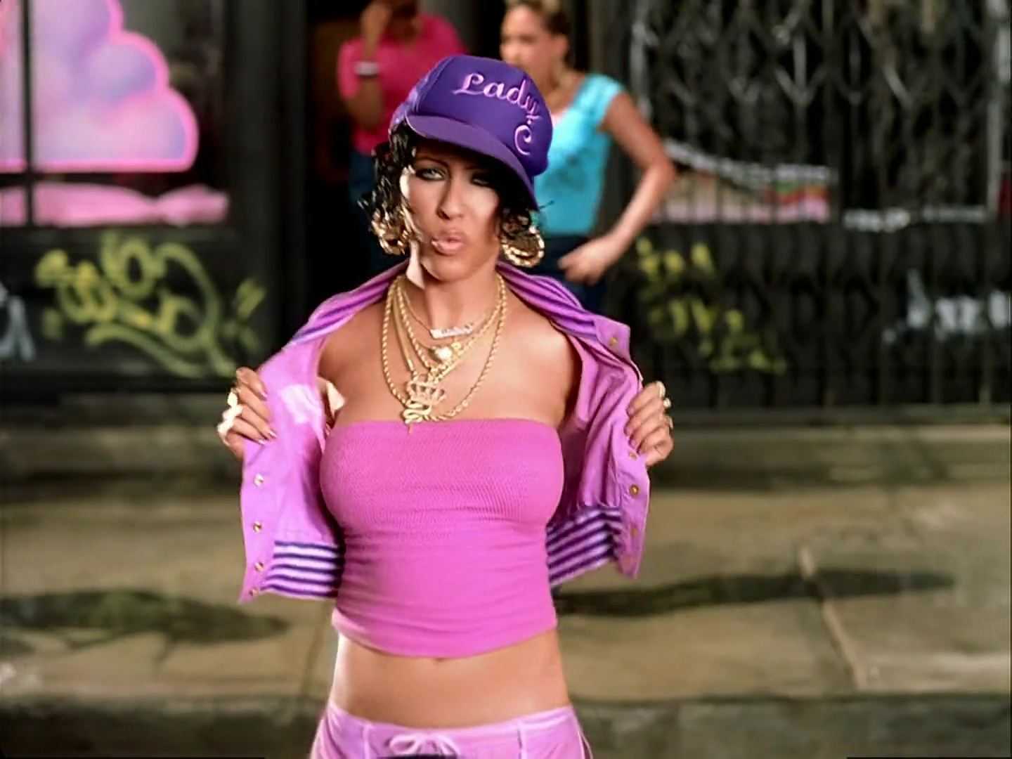 Music_Video_-_Can_t_Hold_Us_Down-09.jpg