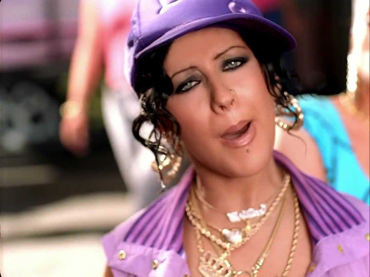 Music_Video_-_Can_t_Hold_Us_Down-16.jpg