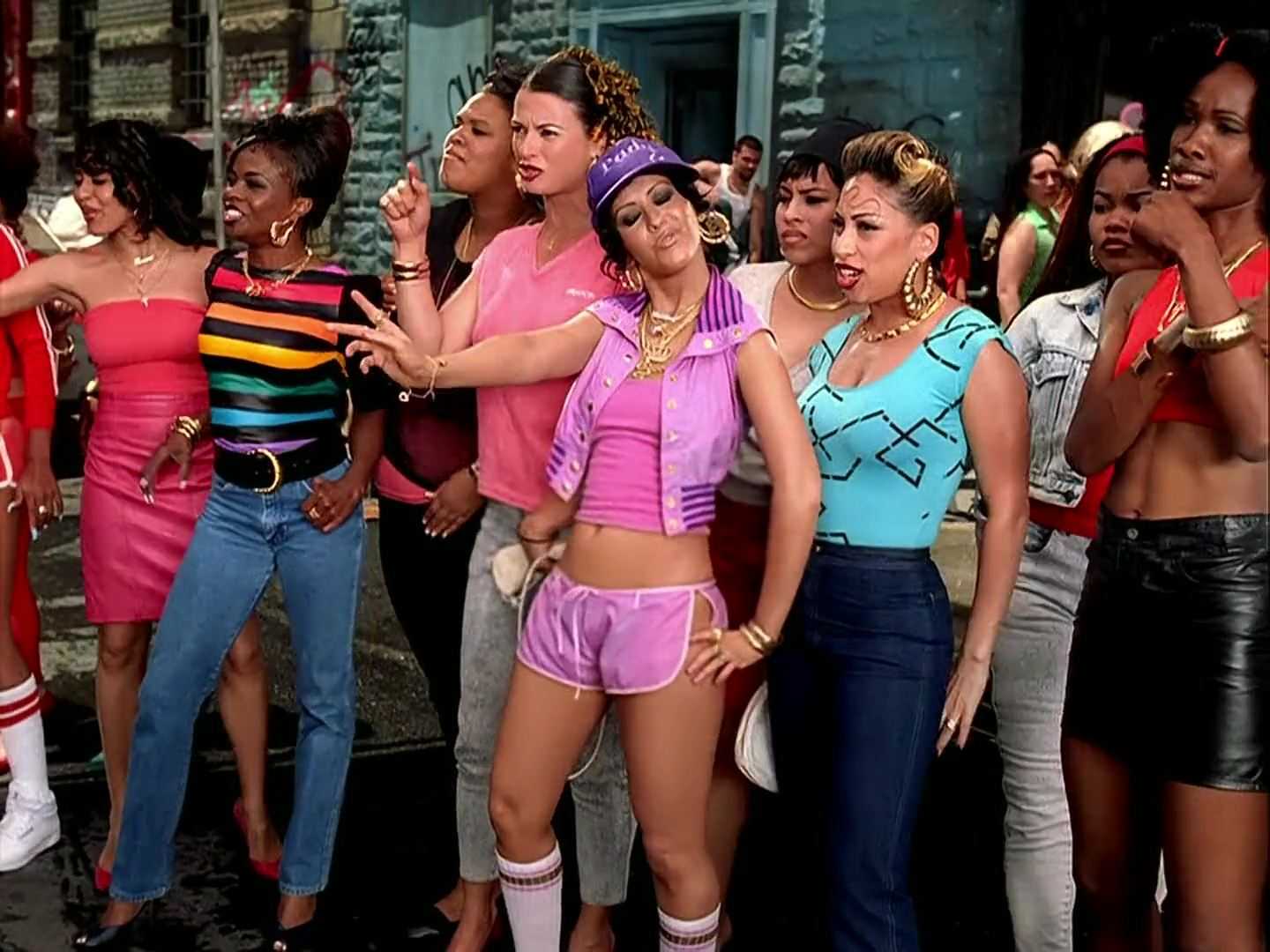 Music_Video_-_Can_t_Hold_Us_Down-24.jpg