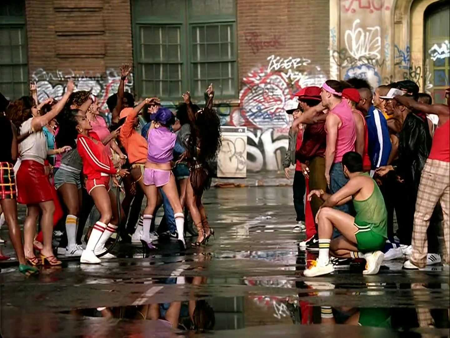 Music_Video_-_Can_t_Hold_Us_Down-45.jpg