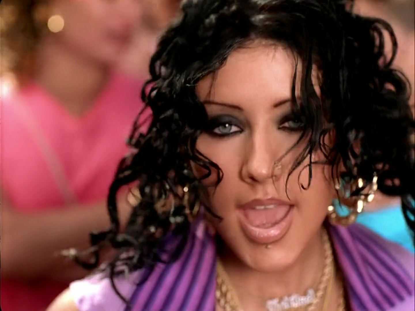 Music_Video_-_Can_t_Hold_Us_Down-51.jpg