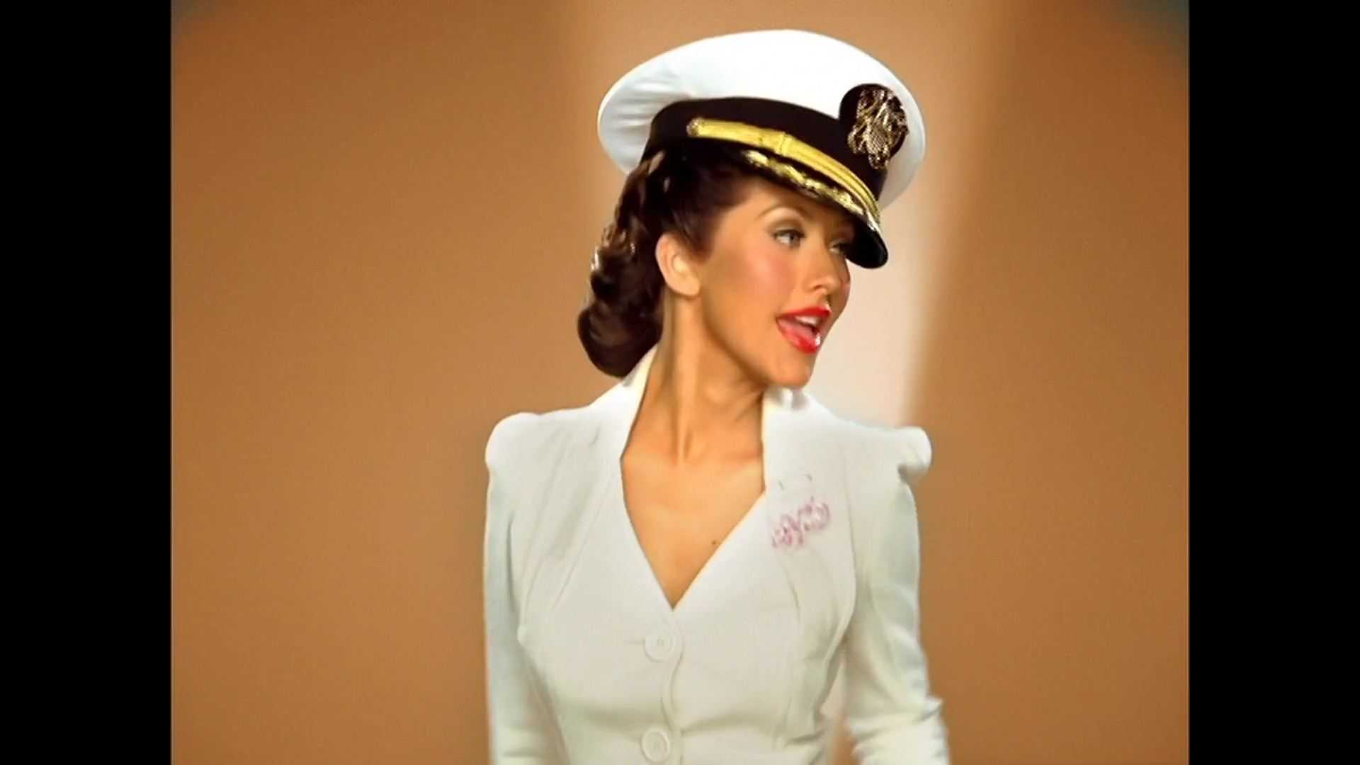 Music_Video_-_Candyman-09.jpg