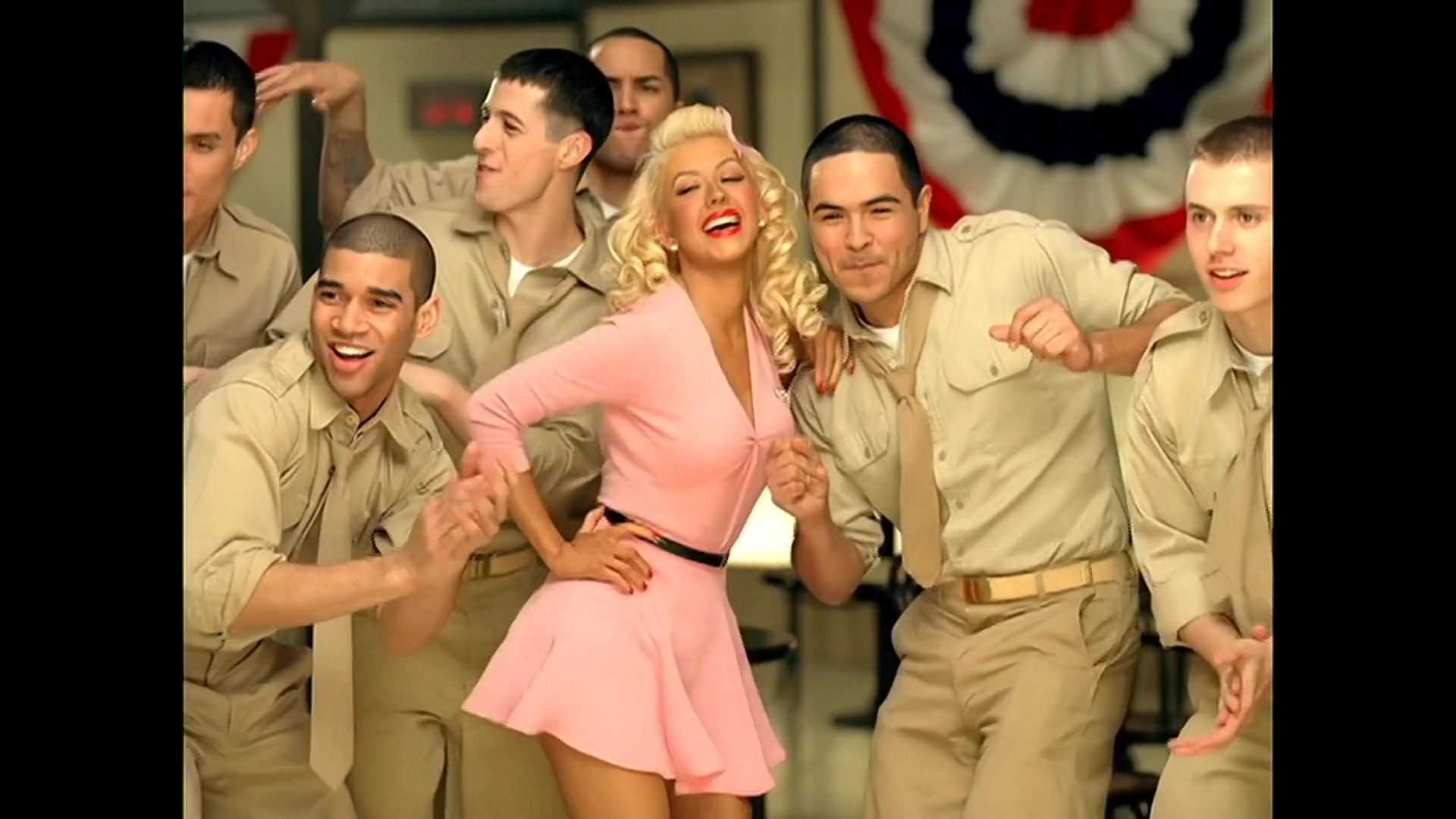 Music_Video_-_Candyman-12.jpg