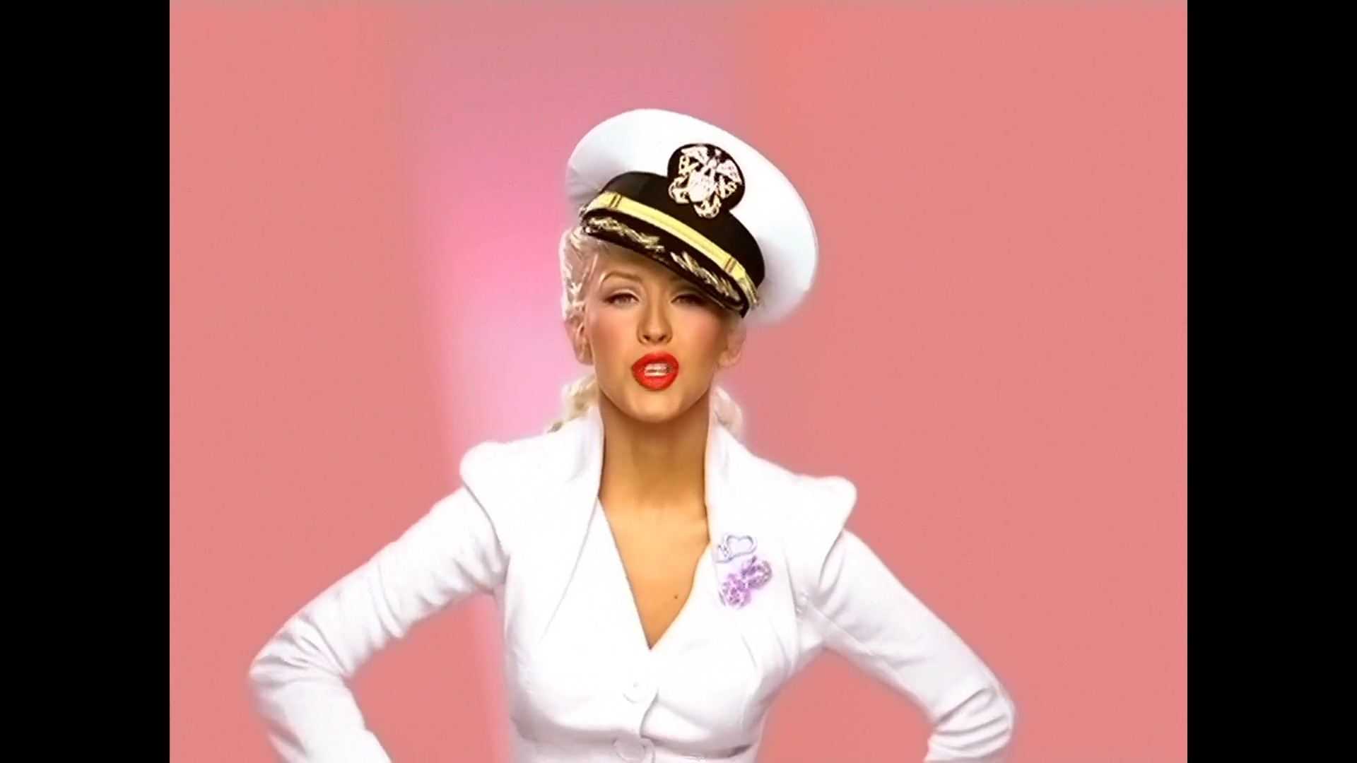 Music_Video_-_Candyman-13.jpg