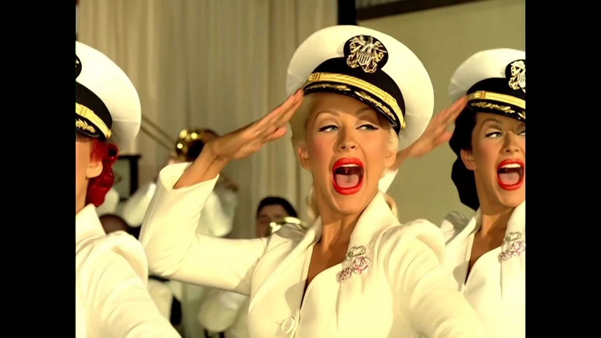 Music_Video_-_Candyman-16.jpg