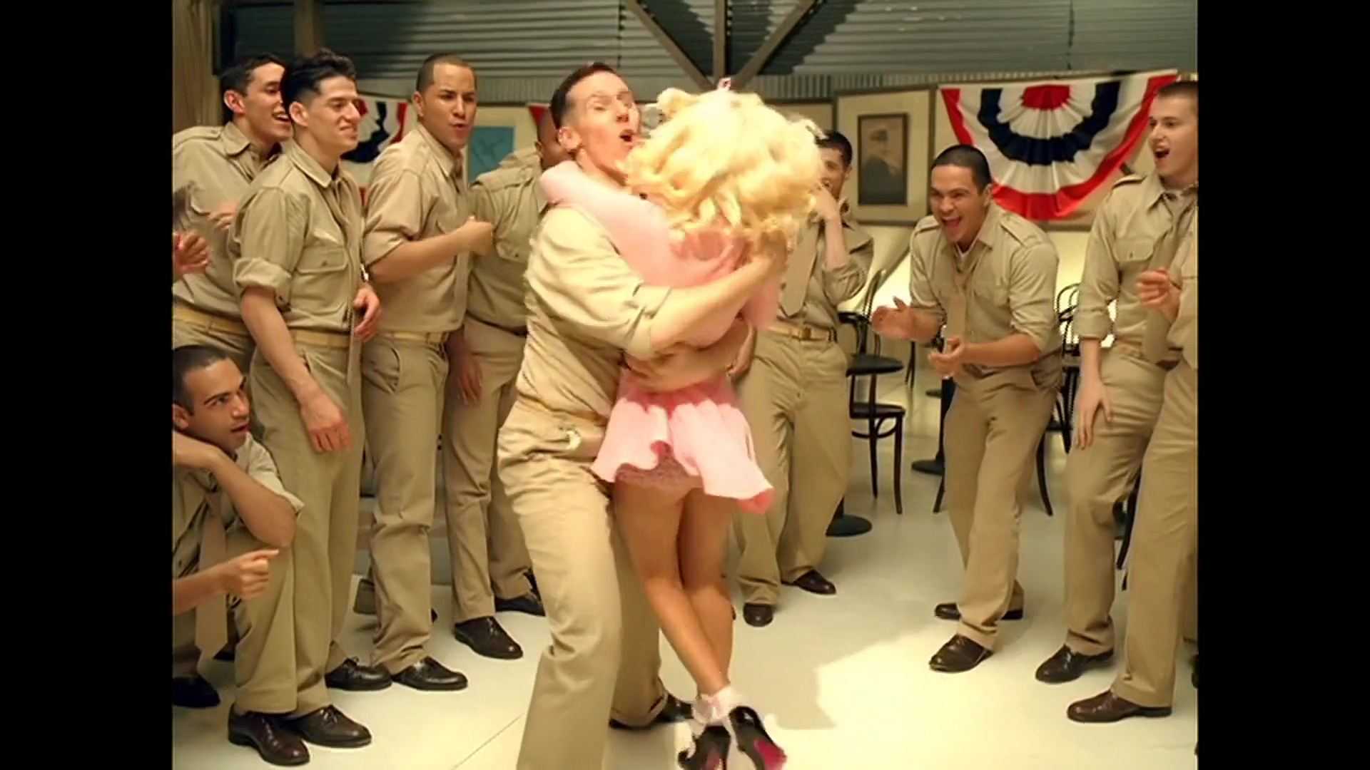 Music_Video_-_Candyman-20.jpg