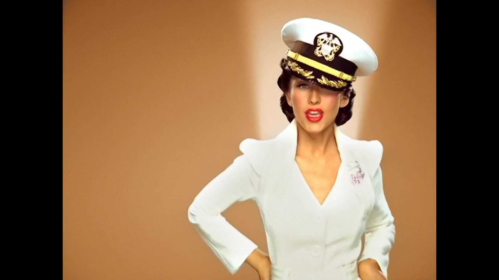 Music_Video_-_Candyman-22.jpg