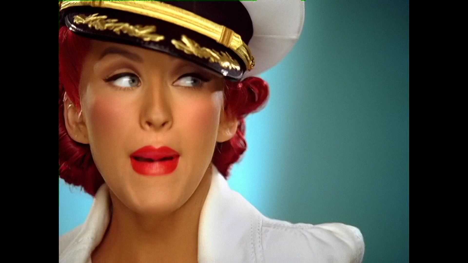 Music_Video_-_Candyman-23.jpg