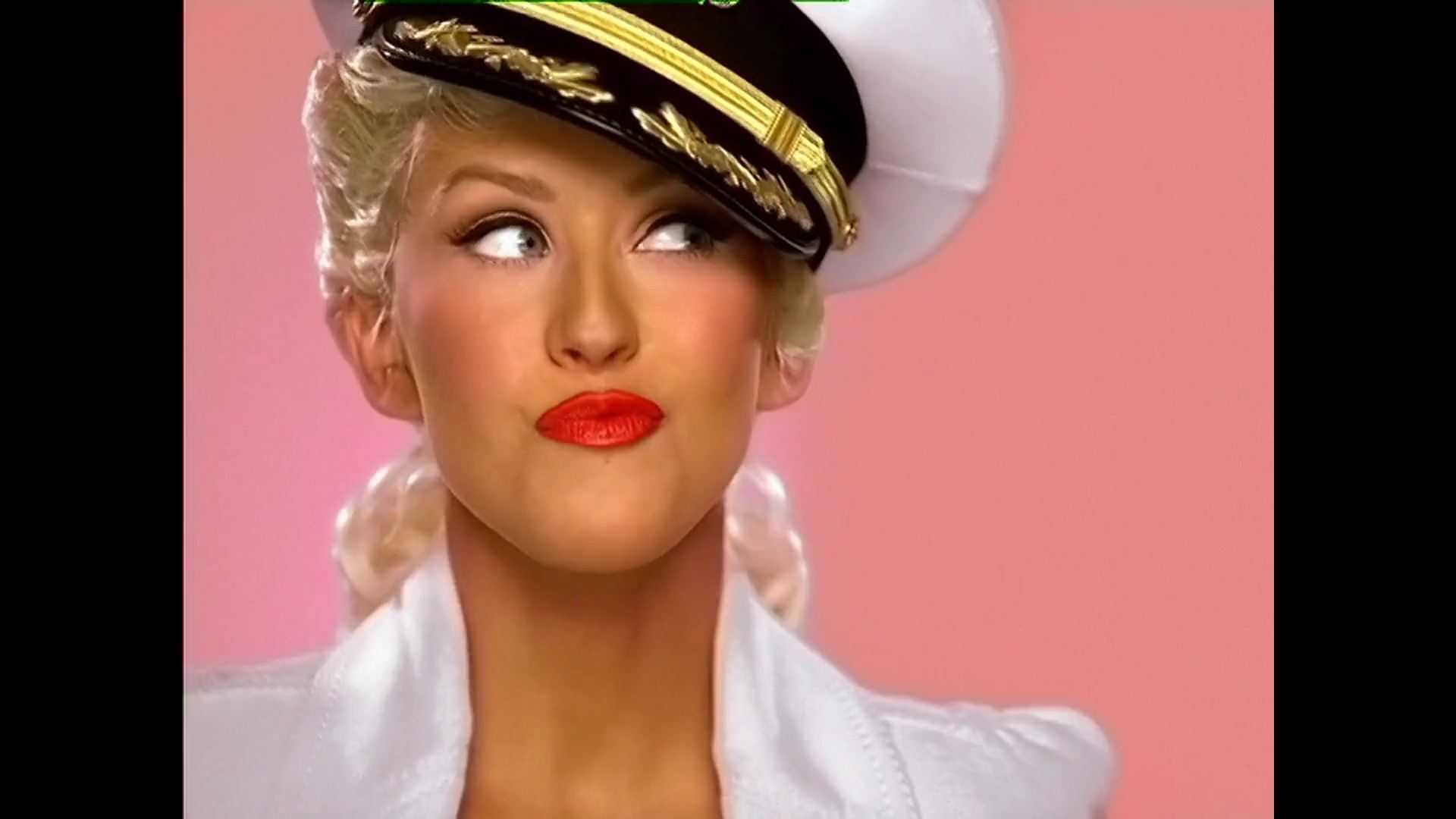 Music_Video_-_Candyman-24.jpg