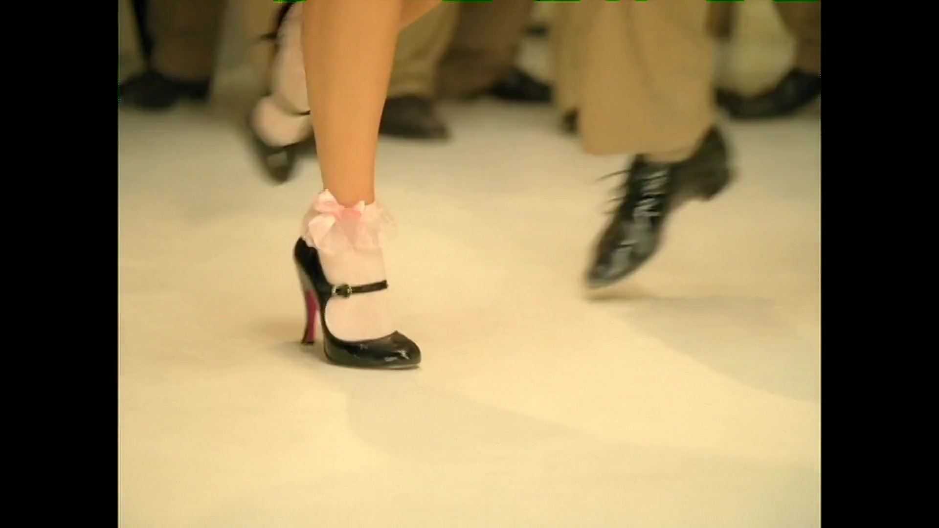 Music_Video_-_Candyman-26.jpg