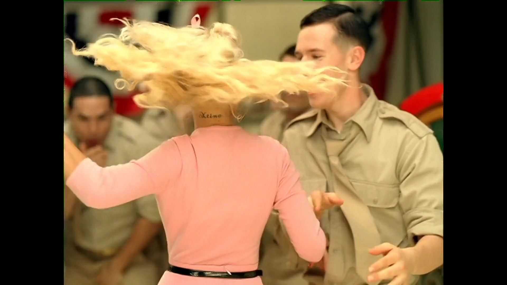 Music_Video_-_Candyman-31.jpg