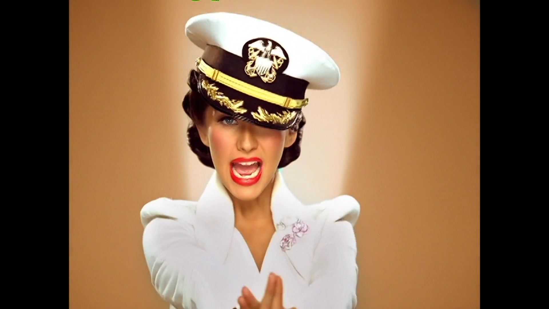 Music_Video_-_Candyman-35.jpg