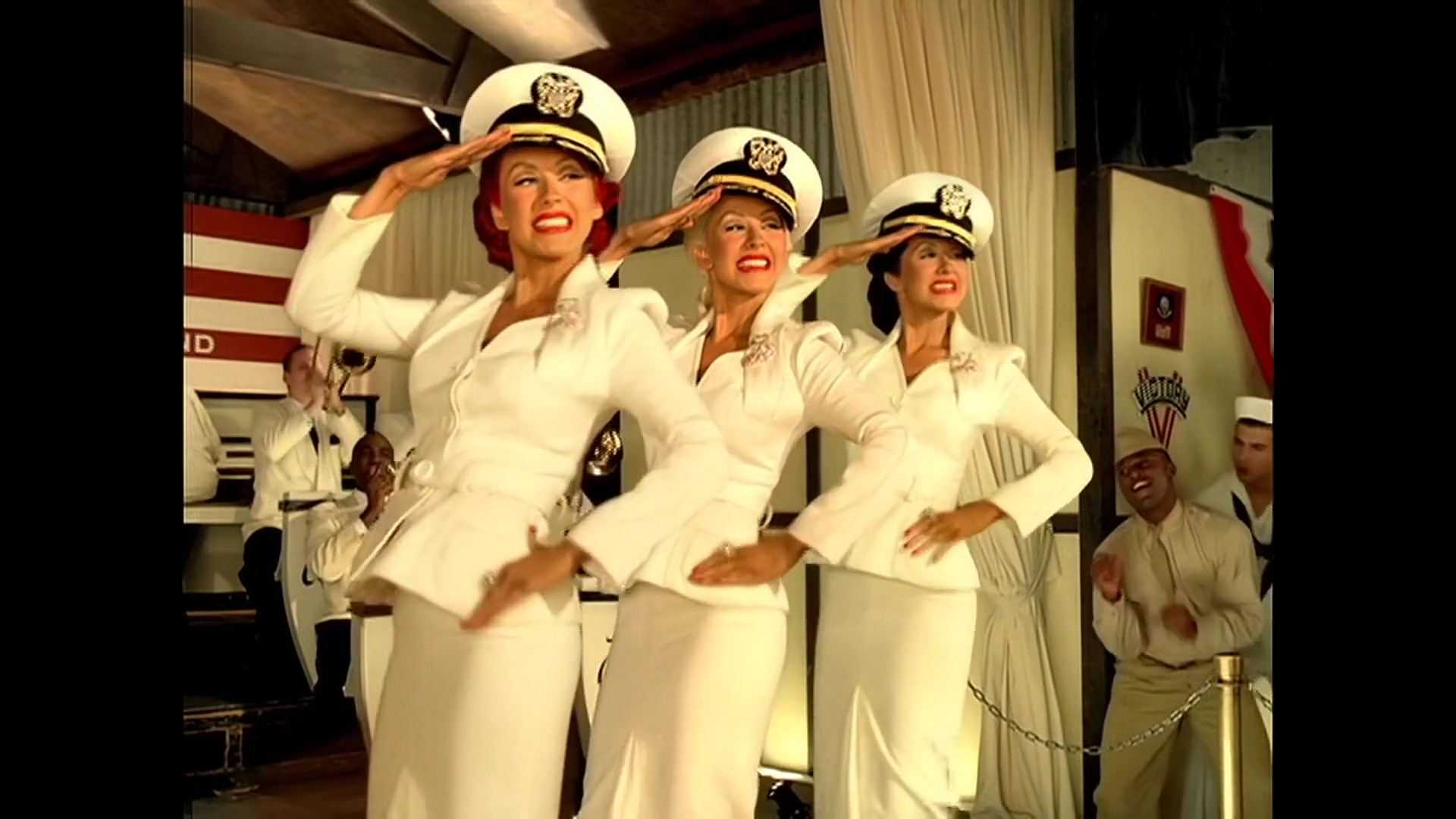 Music_Video_-_Candyman-36.jpg