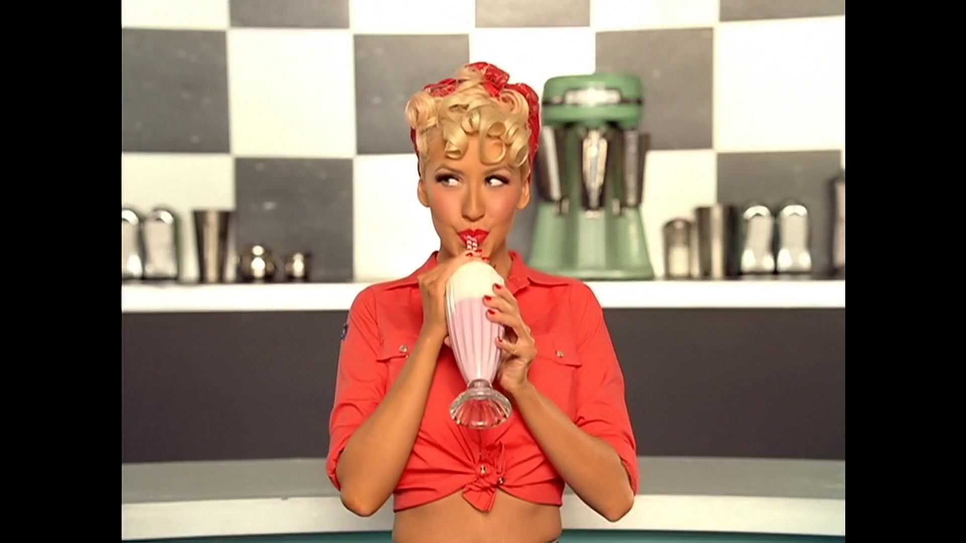 Music_Video_-_Candyman-39.jpg