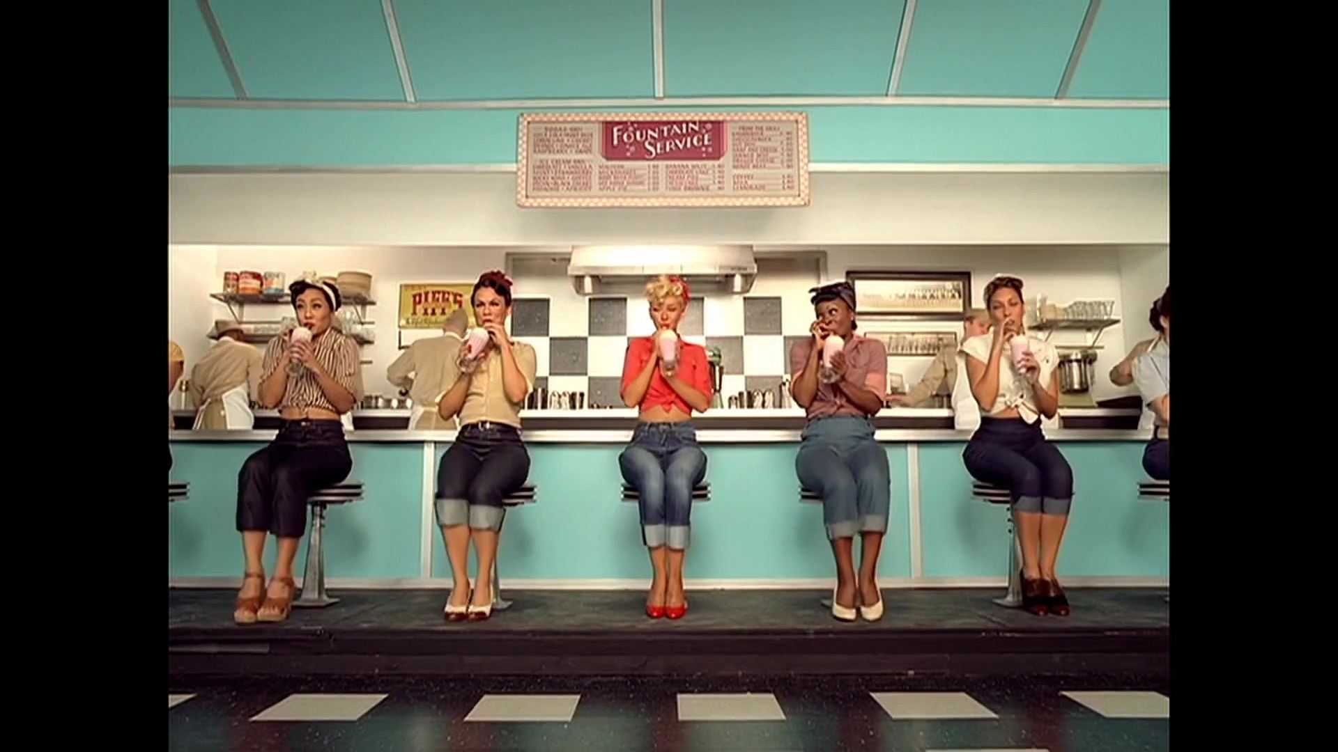 Music_Video_-_Candyman-40.jpg
