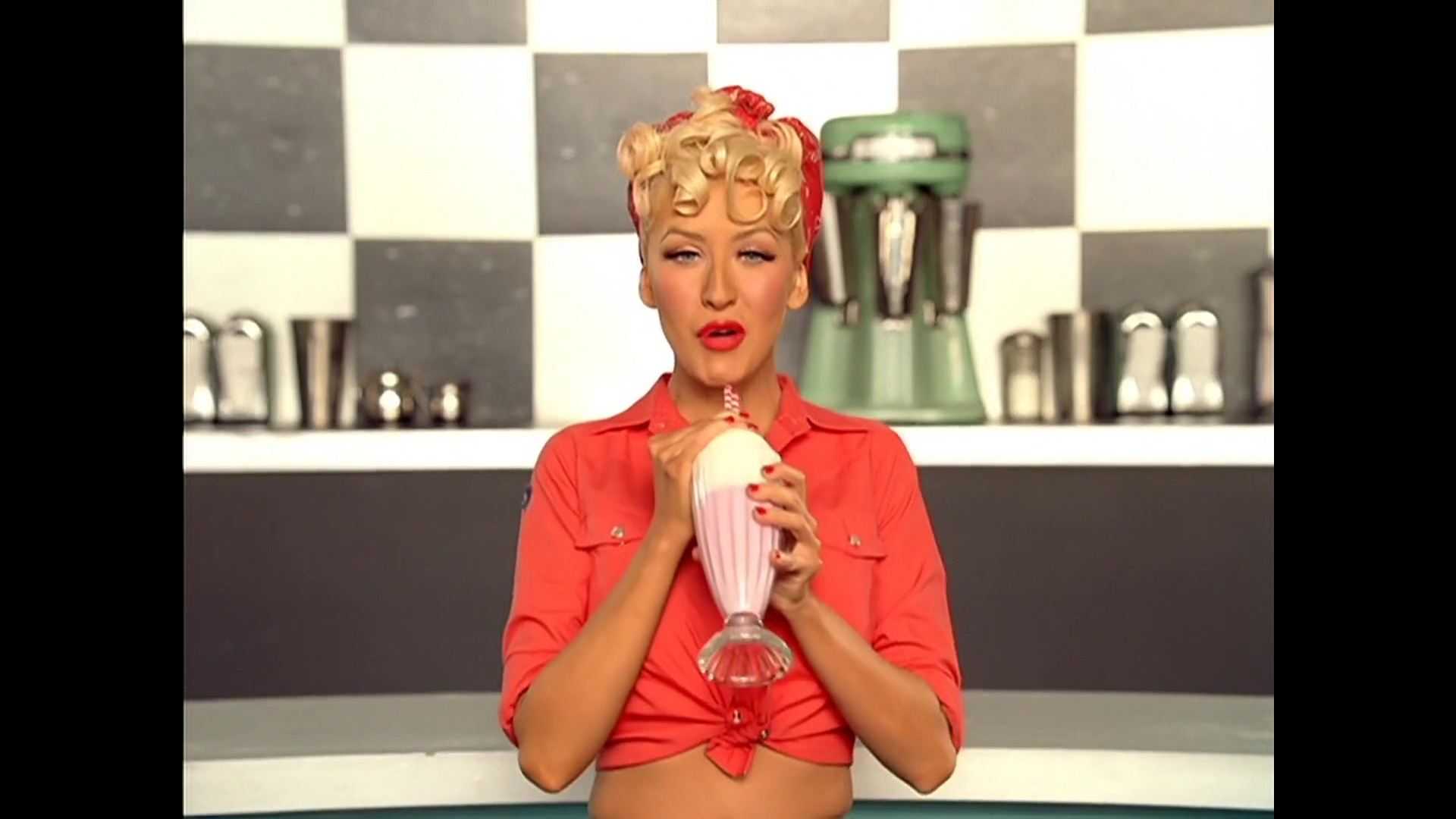 Music_Video_-_Candyman-41.jpg