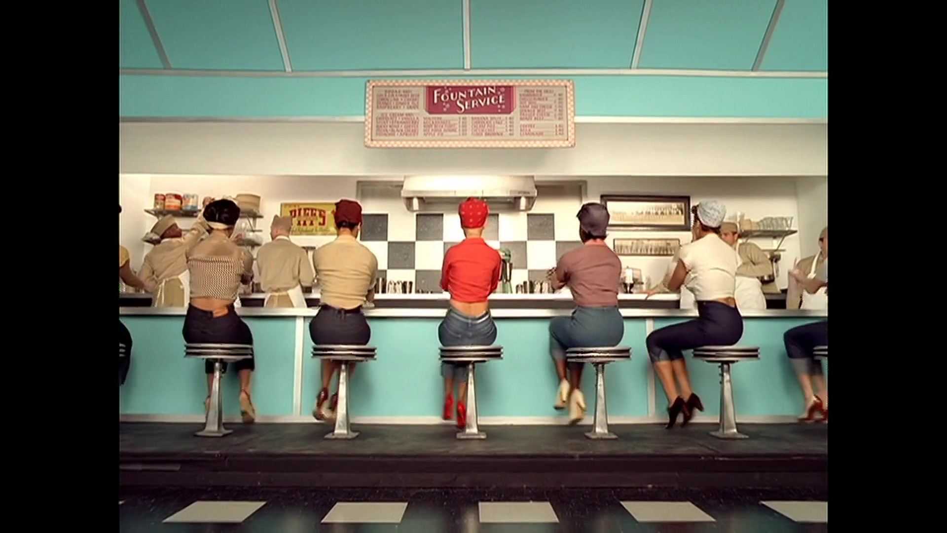 Music_Video_-_Candyman-42.jpg