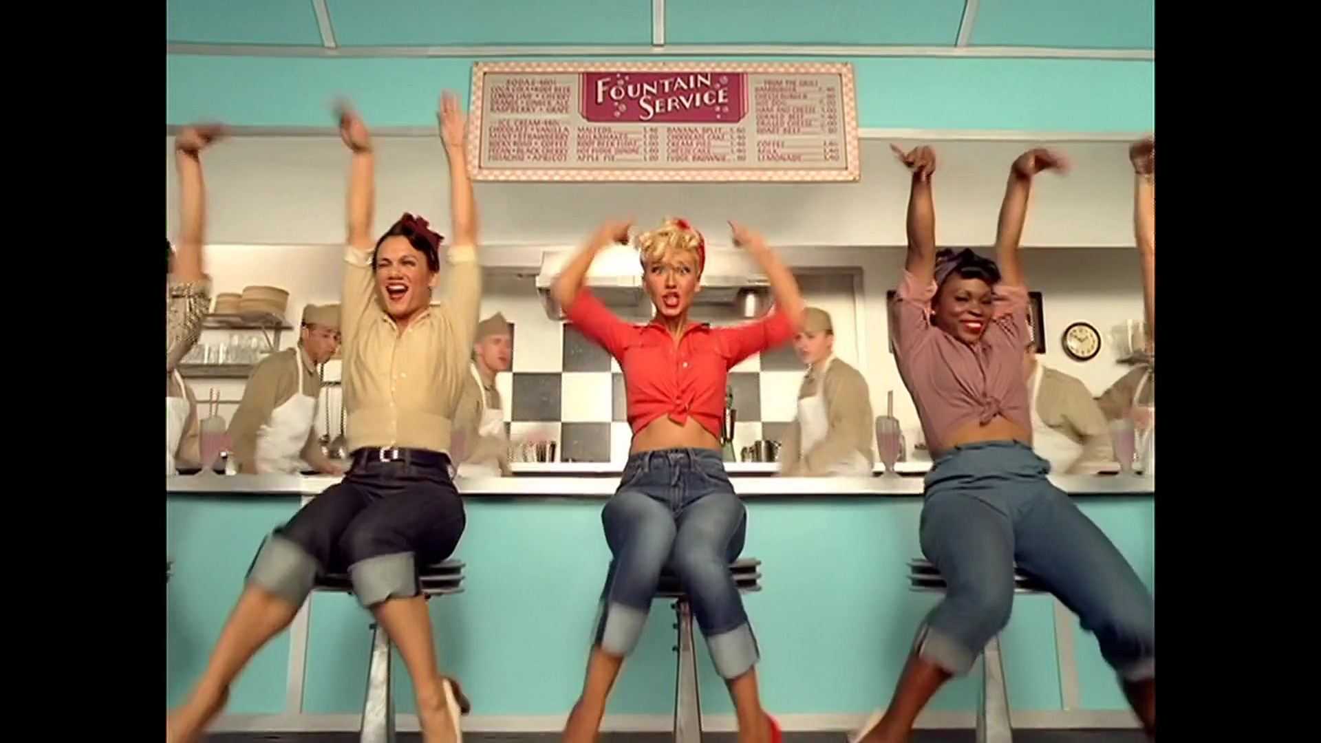 Music_Video_-_Candyman-43.jpg