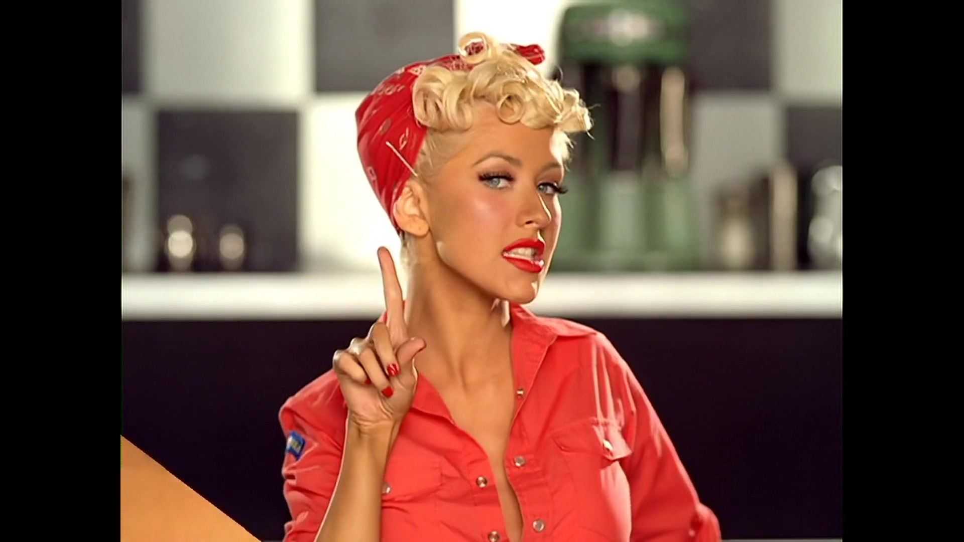 Music_Video_-_Candyman-44.jpg