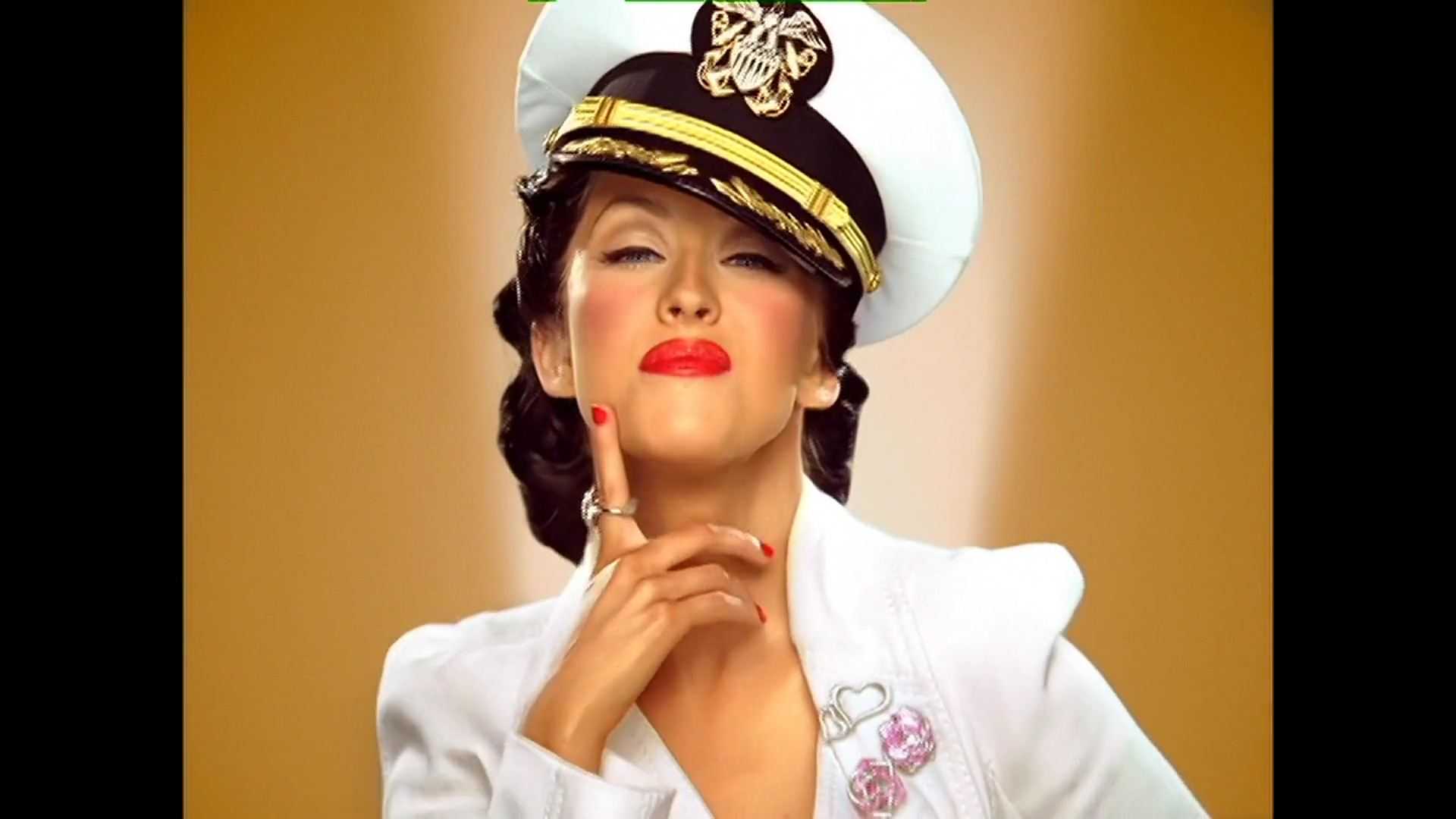 Music_Video_-_Candyman-47.jpg