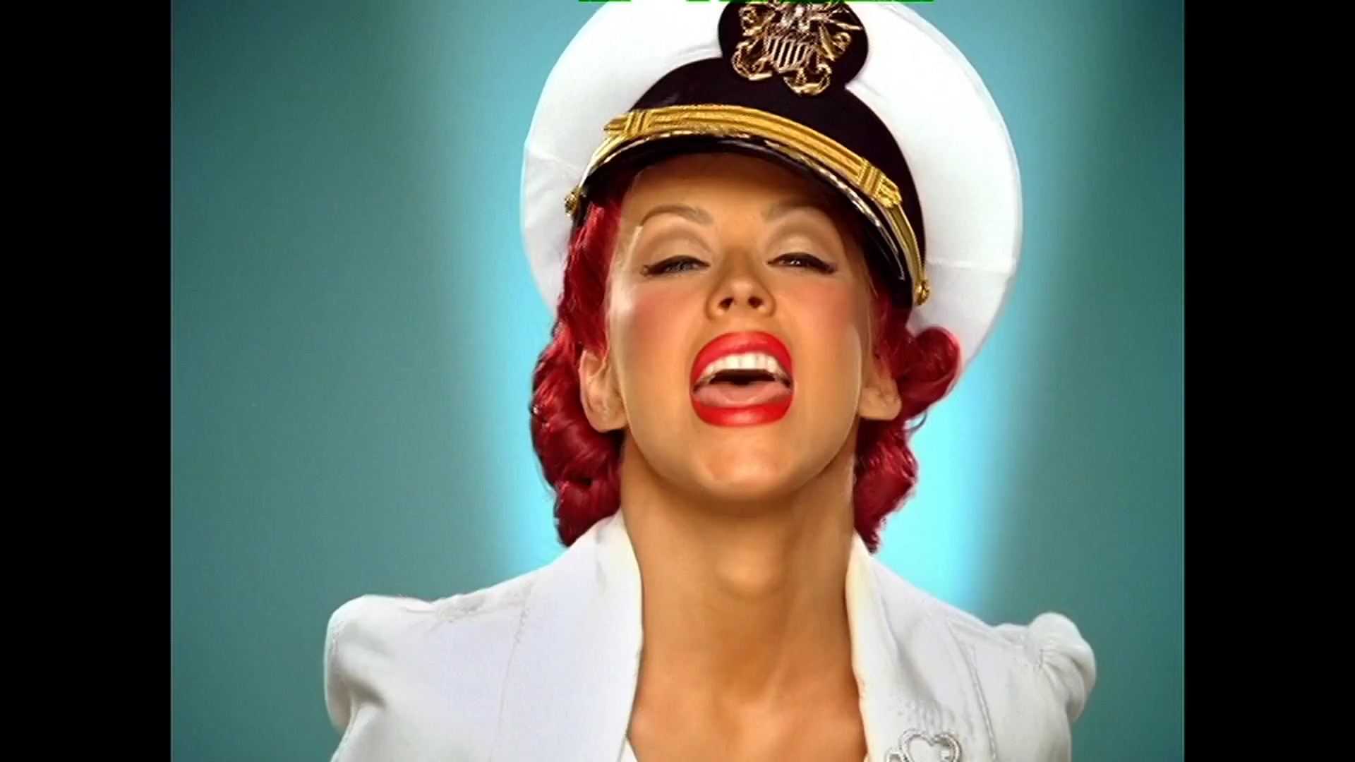 Music_Video_-_Candyman-61.jpg