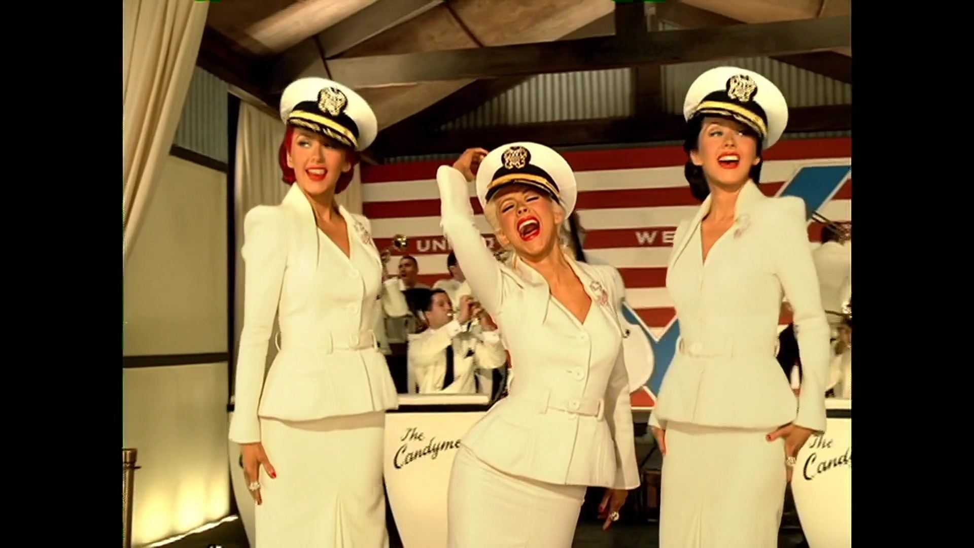 Music_Video_-_Candyman-62.jpg