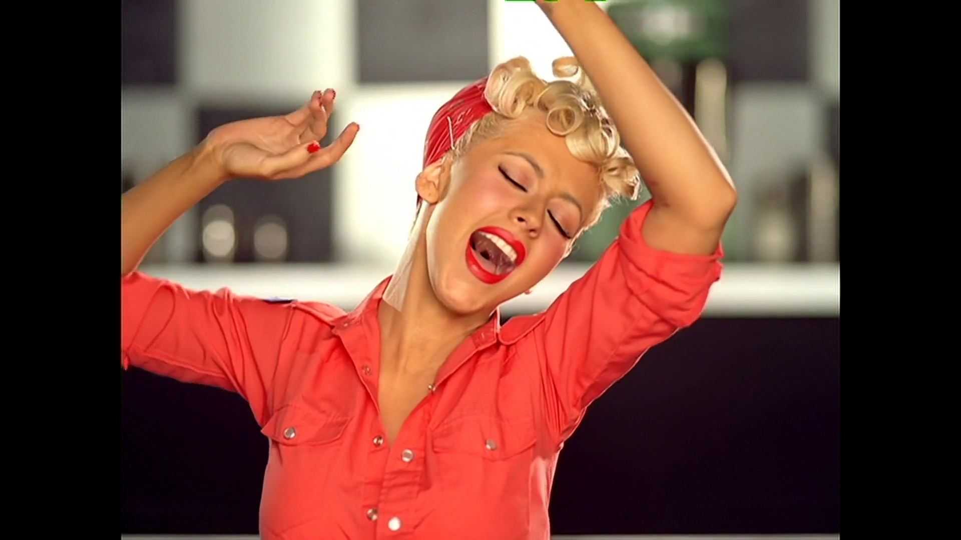 Music_Video_-_Candyman-63.jpg