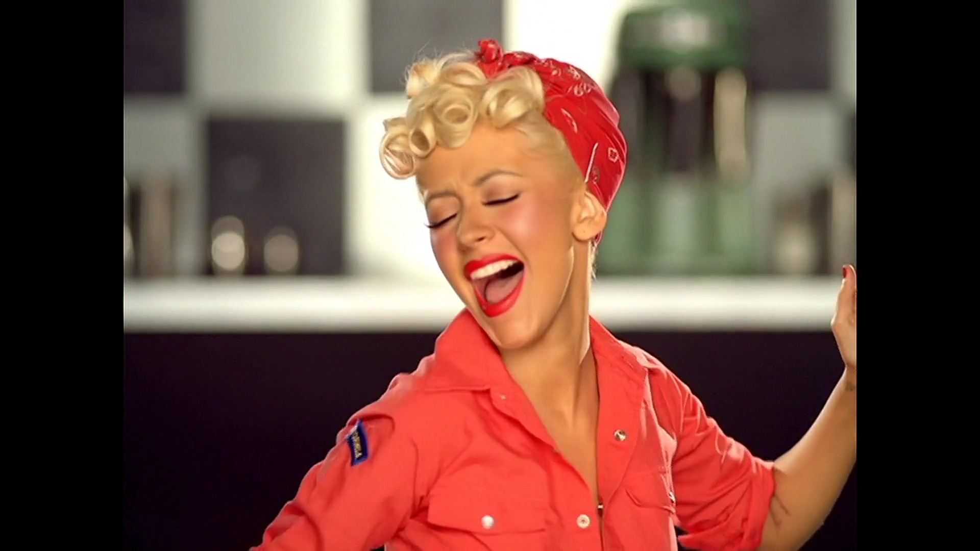 Music_Video_-_Candyman-66.jpg