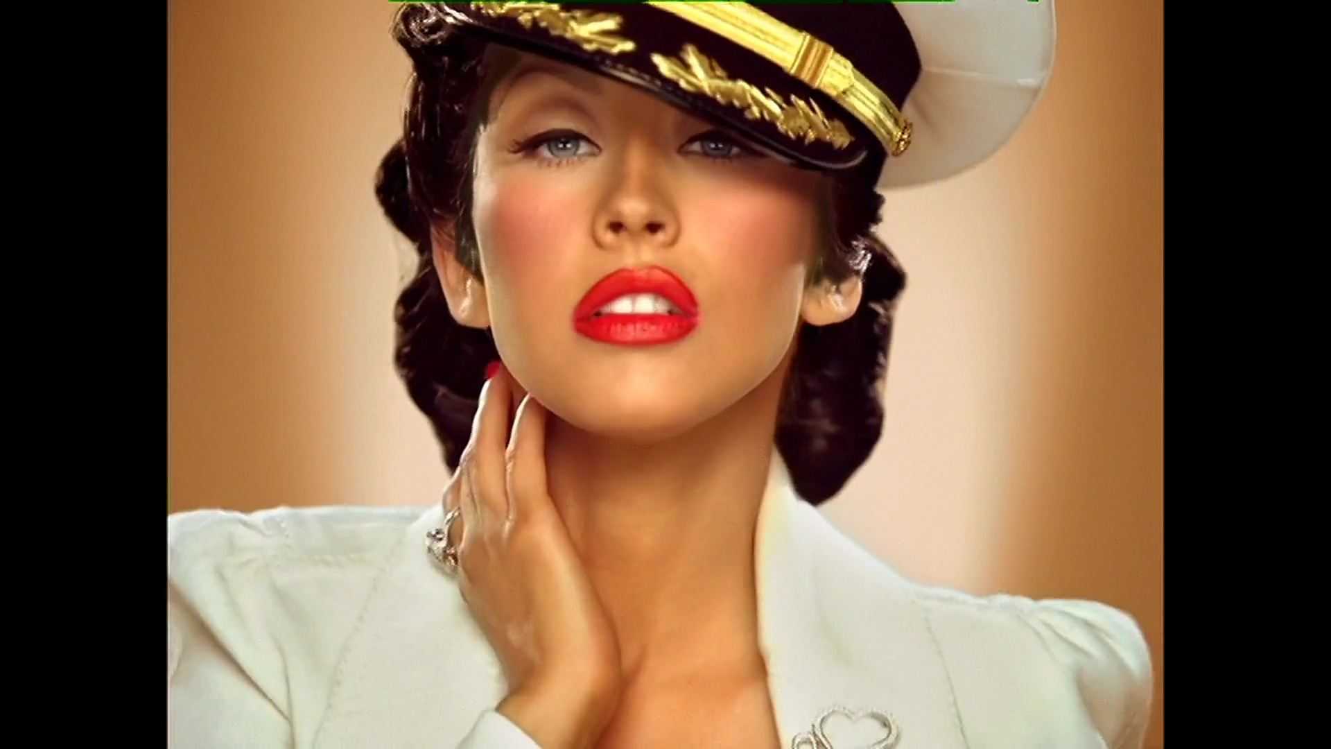 Music_Video_-_Candyman-69.jpg