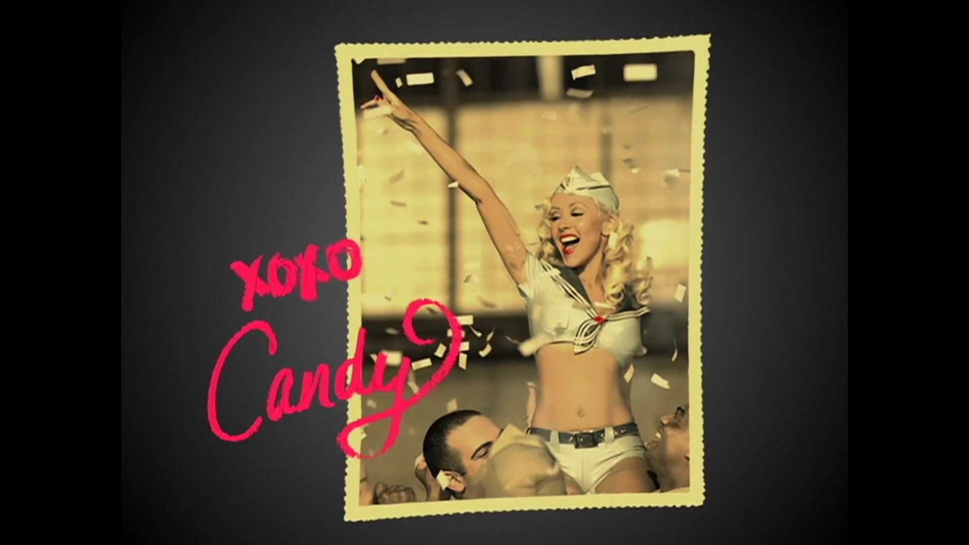 Music_Video_-_Candyman-71.jpg