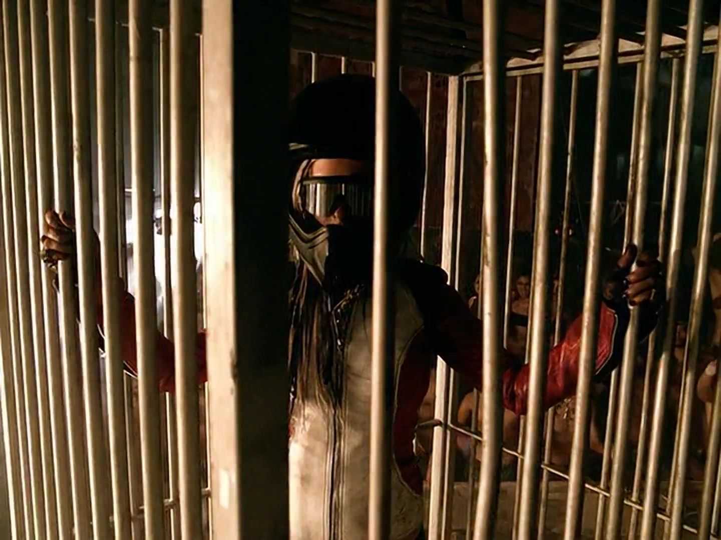Music_Video_-_Dirrty-07.jpg