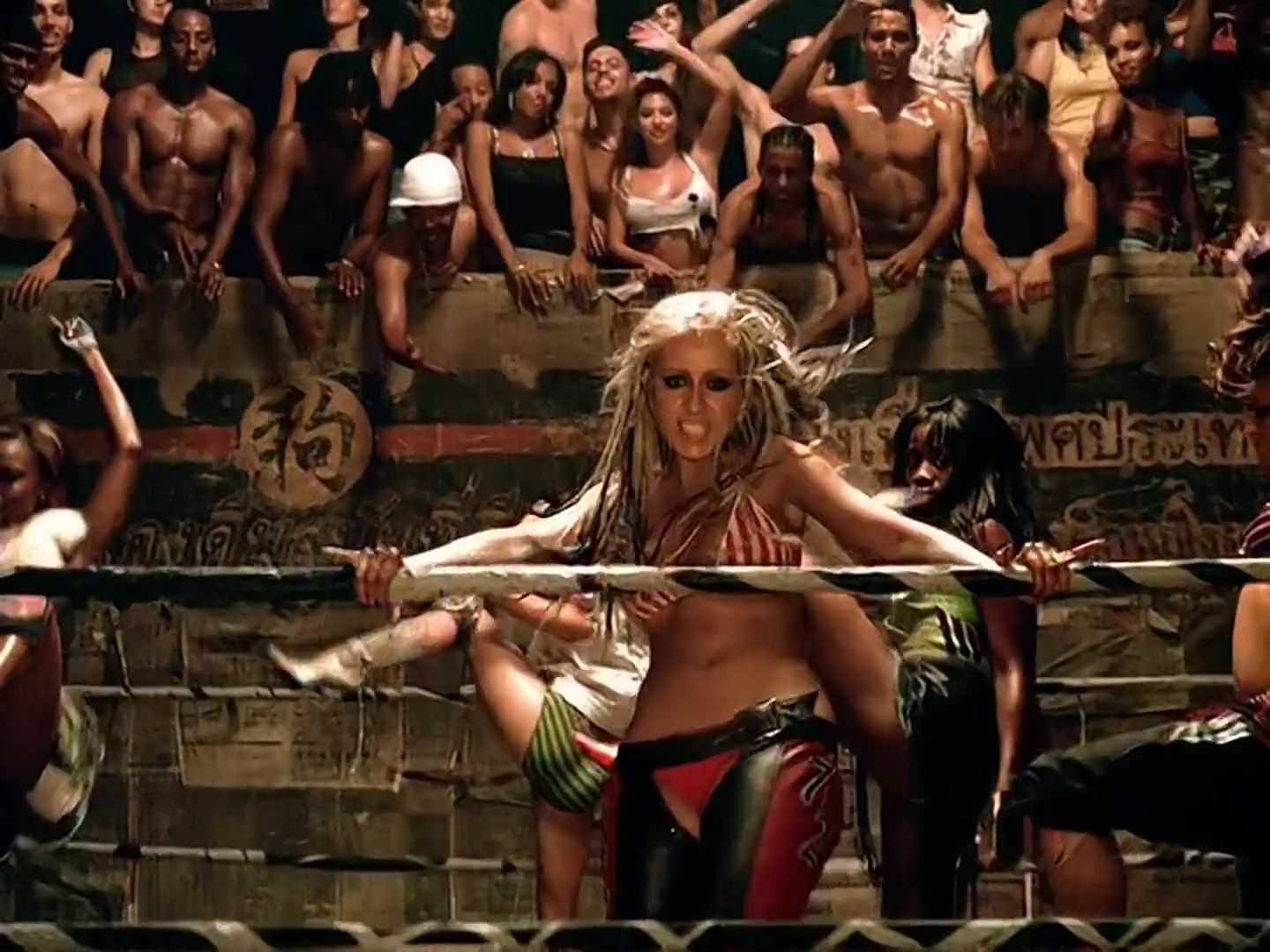 Music_Video_-_Dirrty-28.jpg