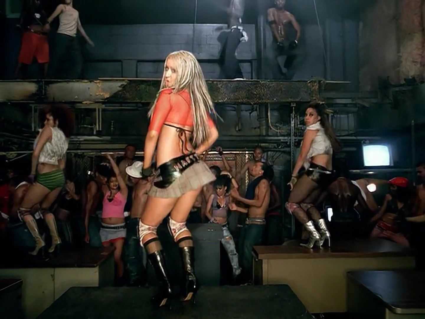 Music_Video_-_Dirrty-32.jpg