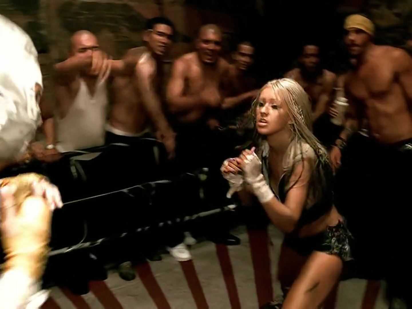 Music_Video_-_Dirrty-44.jpg