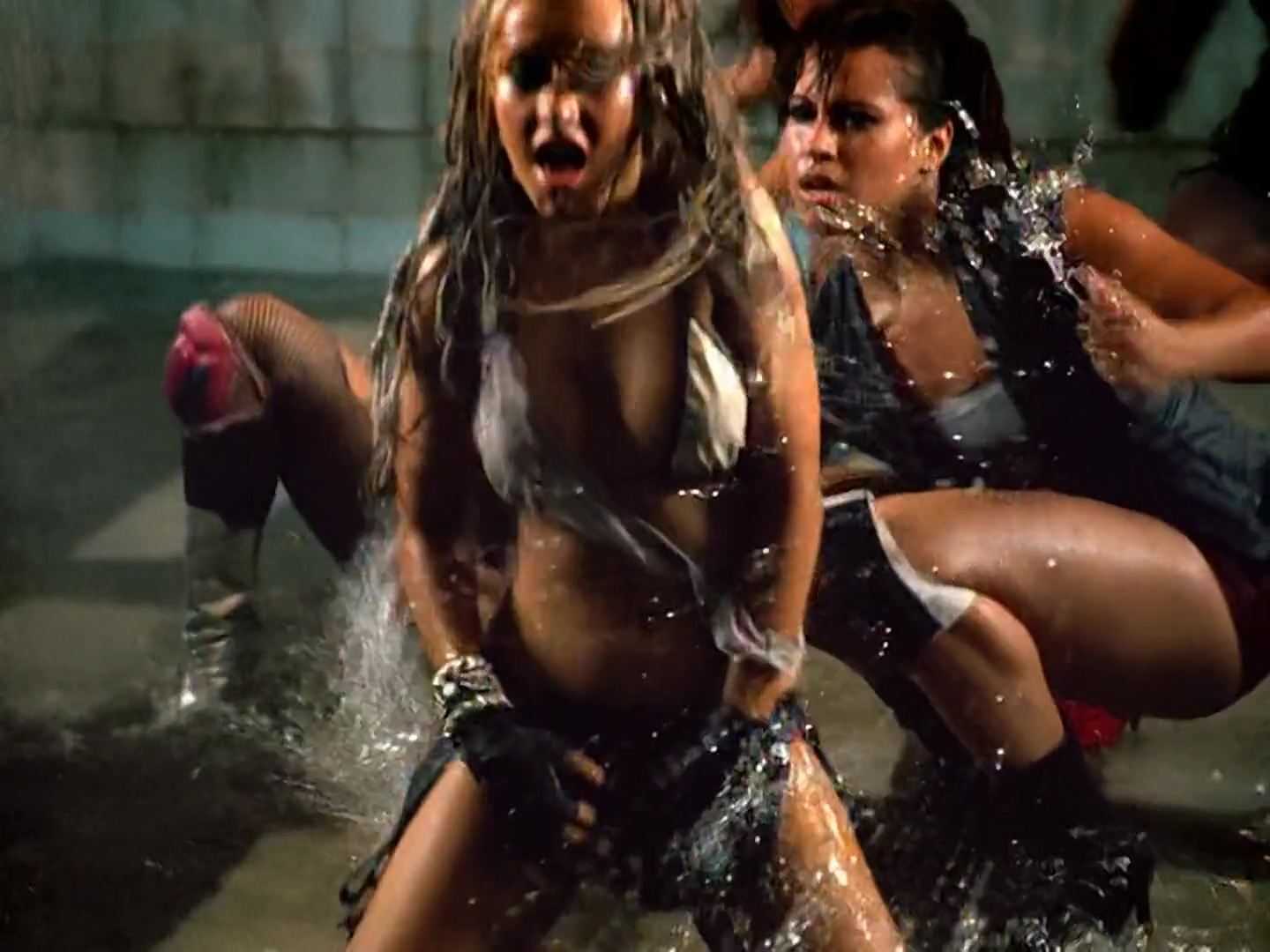 Music_Video_-_Dirrty-58.jpg