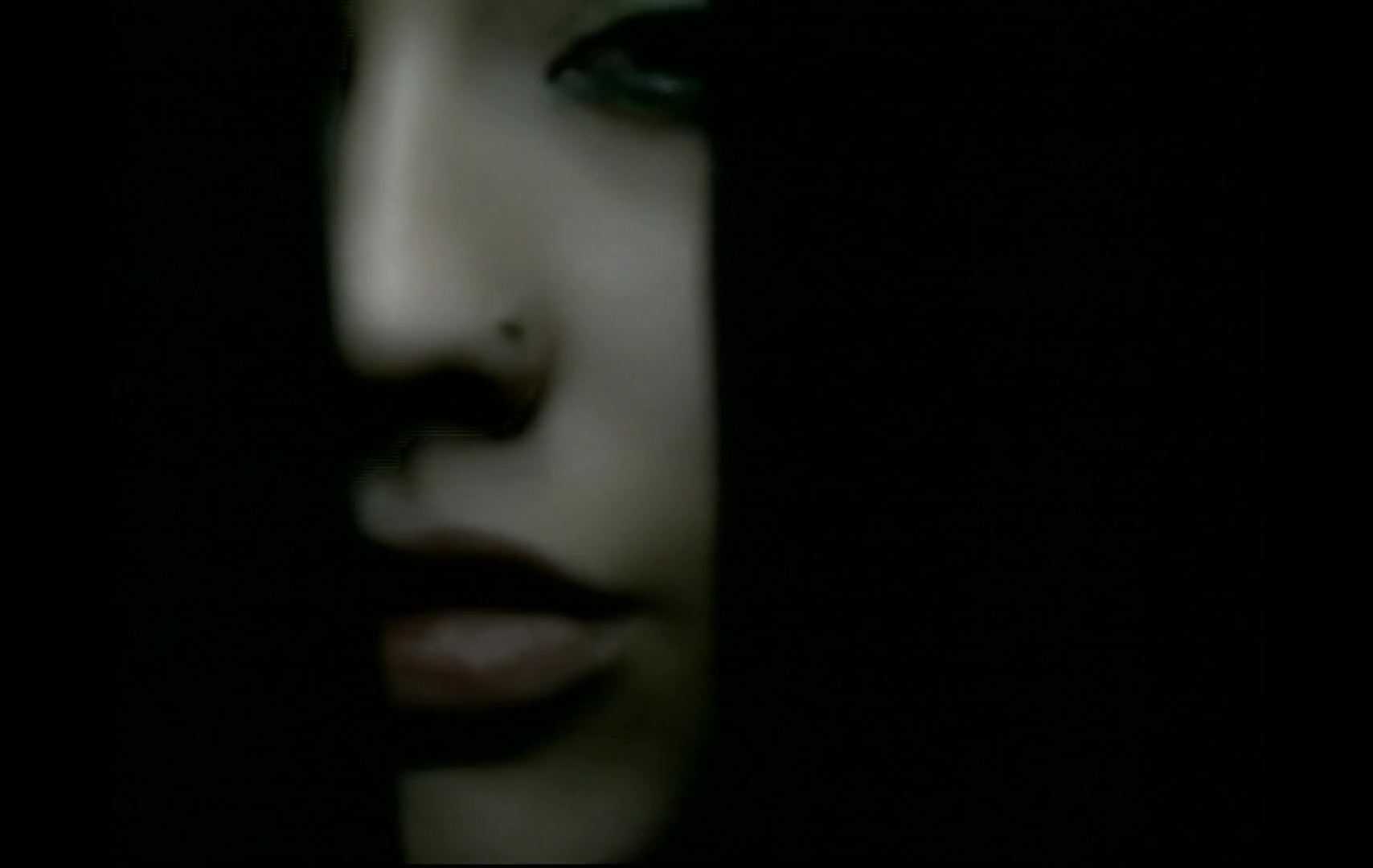 Music_Video_-_Fighter-01.jpg