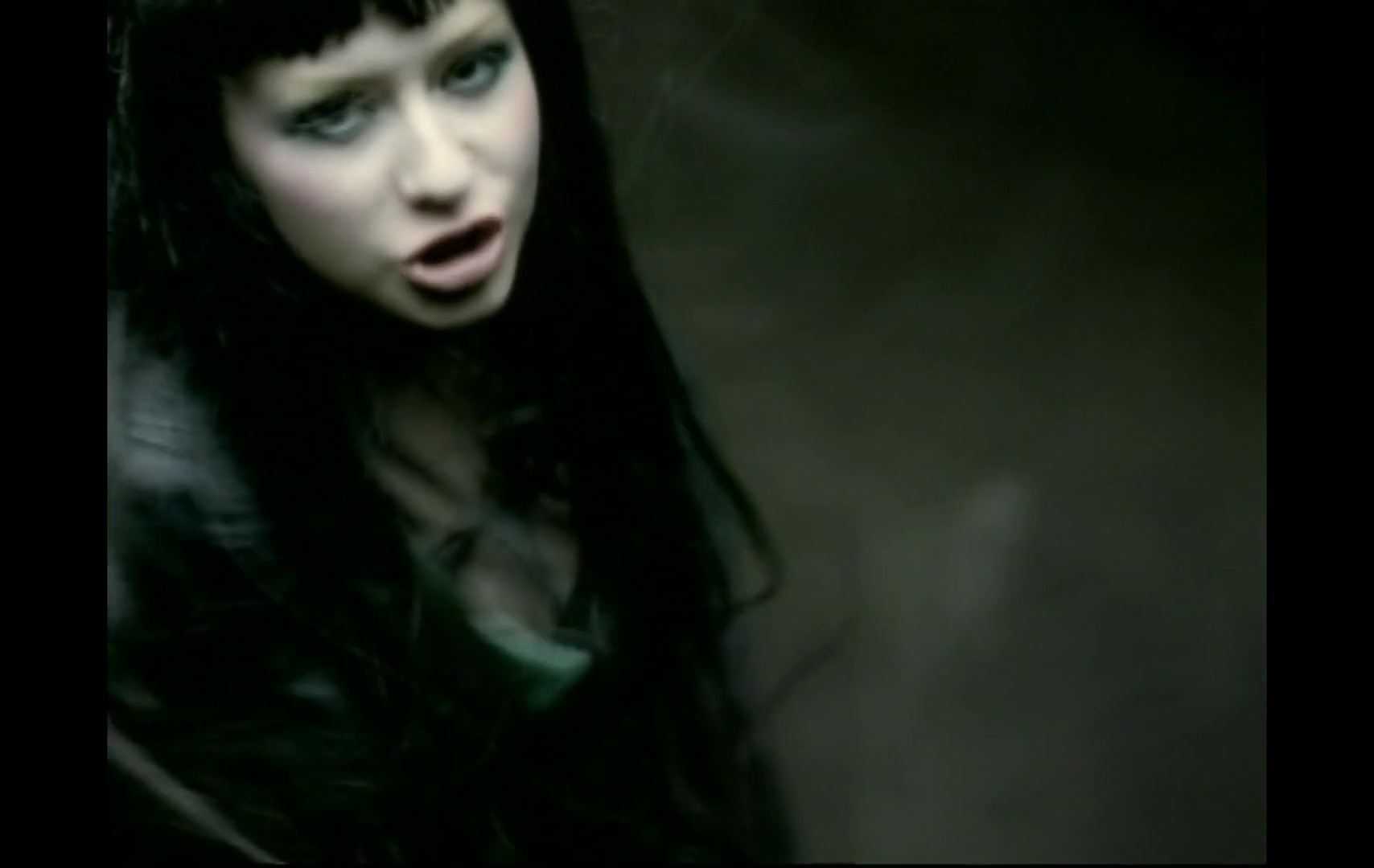 Music_Video_-_Fighter-03.jpg