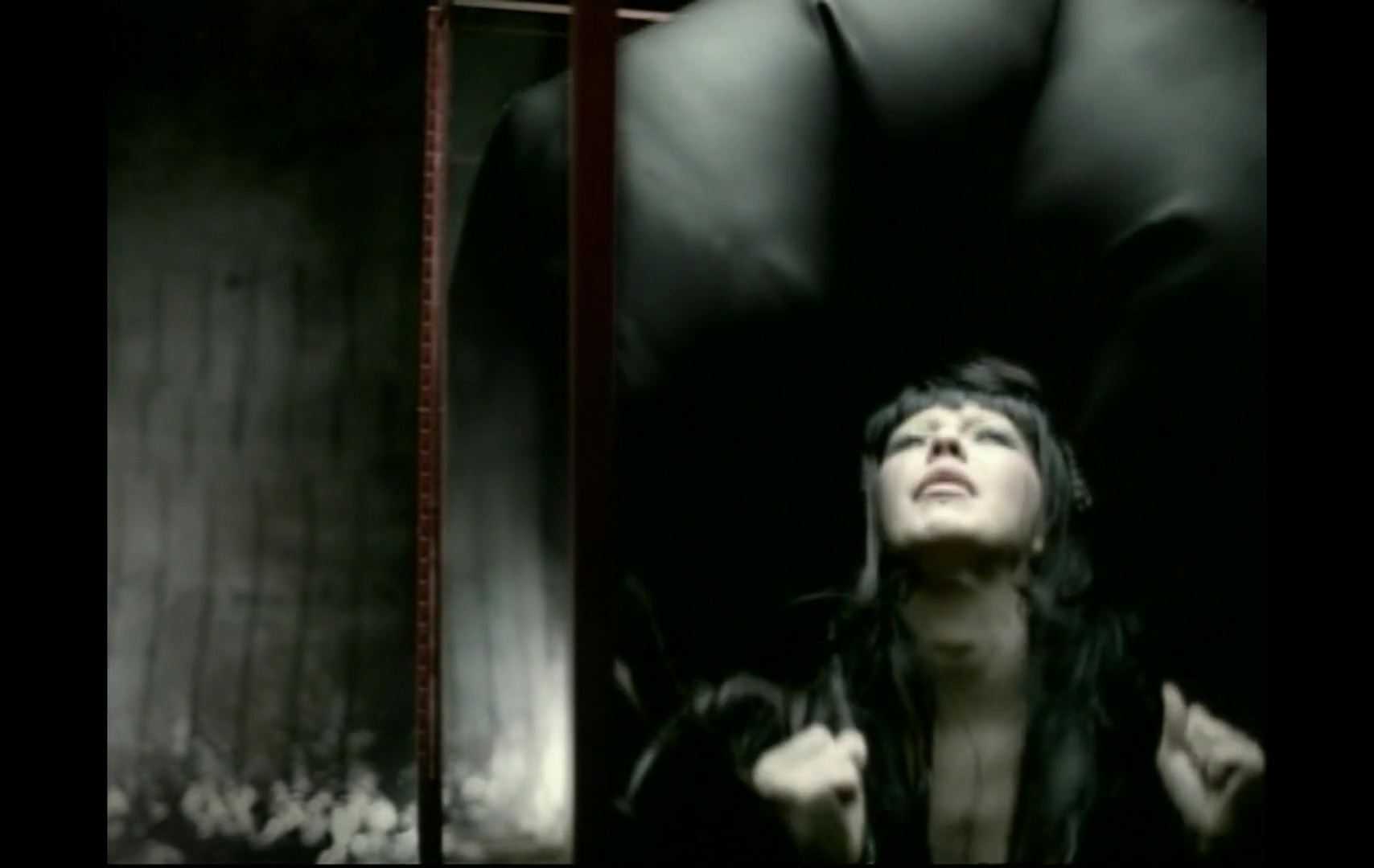 Music_Video_-_Fighter-07.jpg