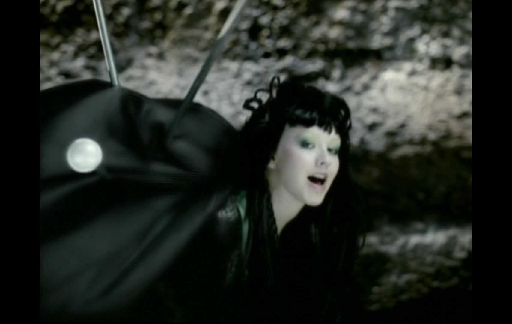 Music_Video_-_Fighter-09.jpg
