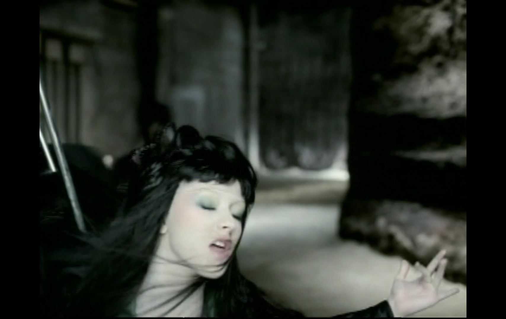 Music_Video_-_Fighter-12.jpg