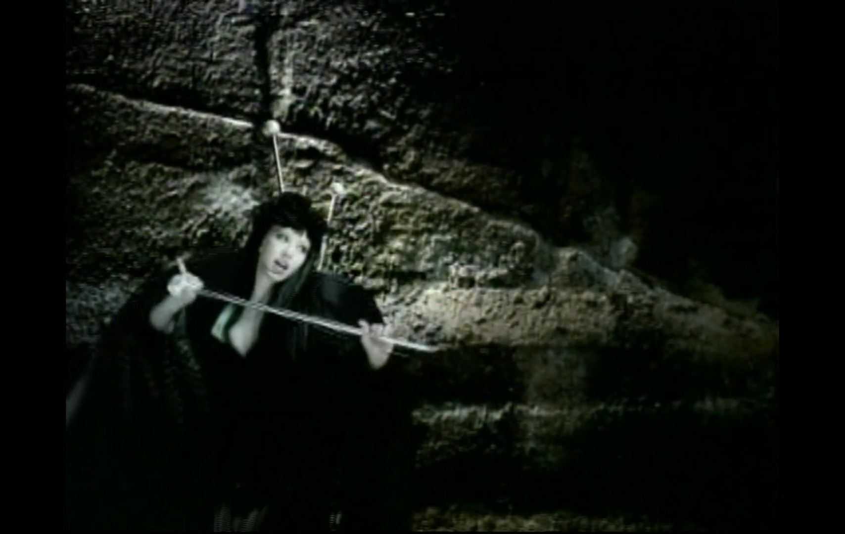 Music_Video_-_Fighter-16.jpg