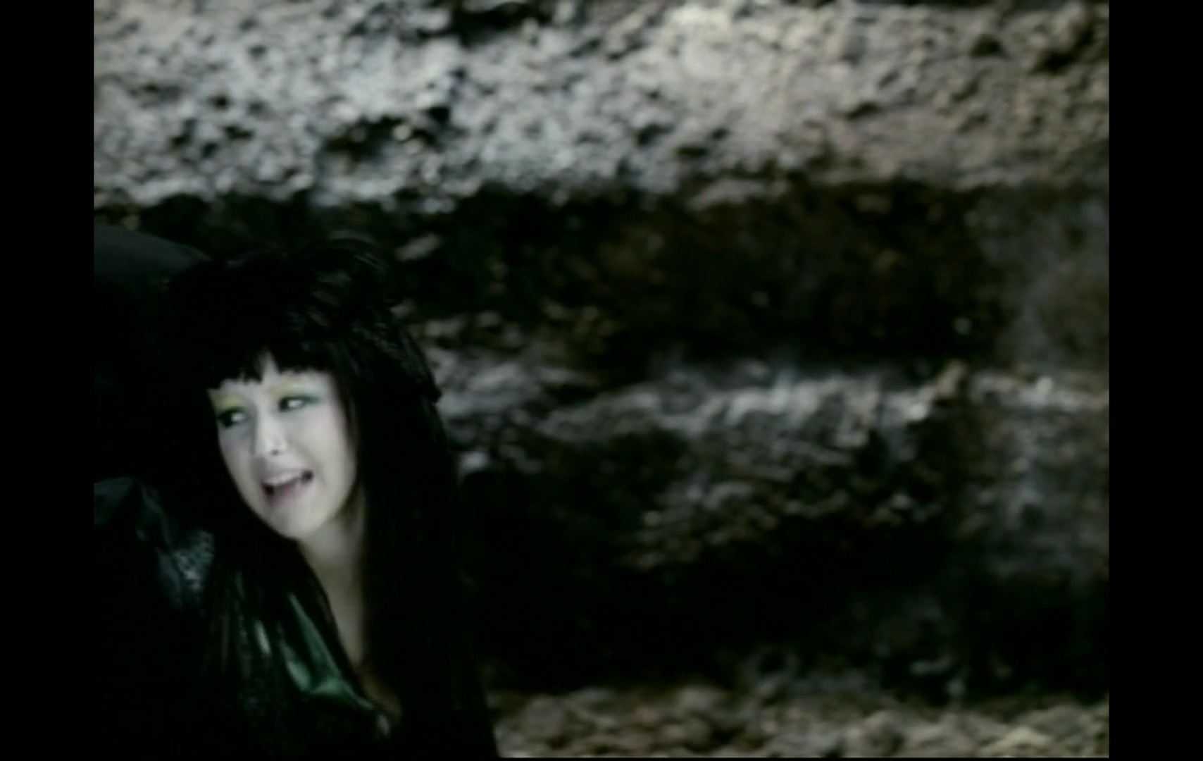 Music_Video_-_Fighter-17.jpg