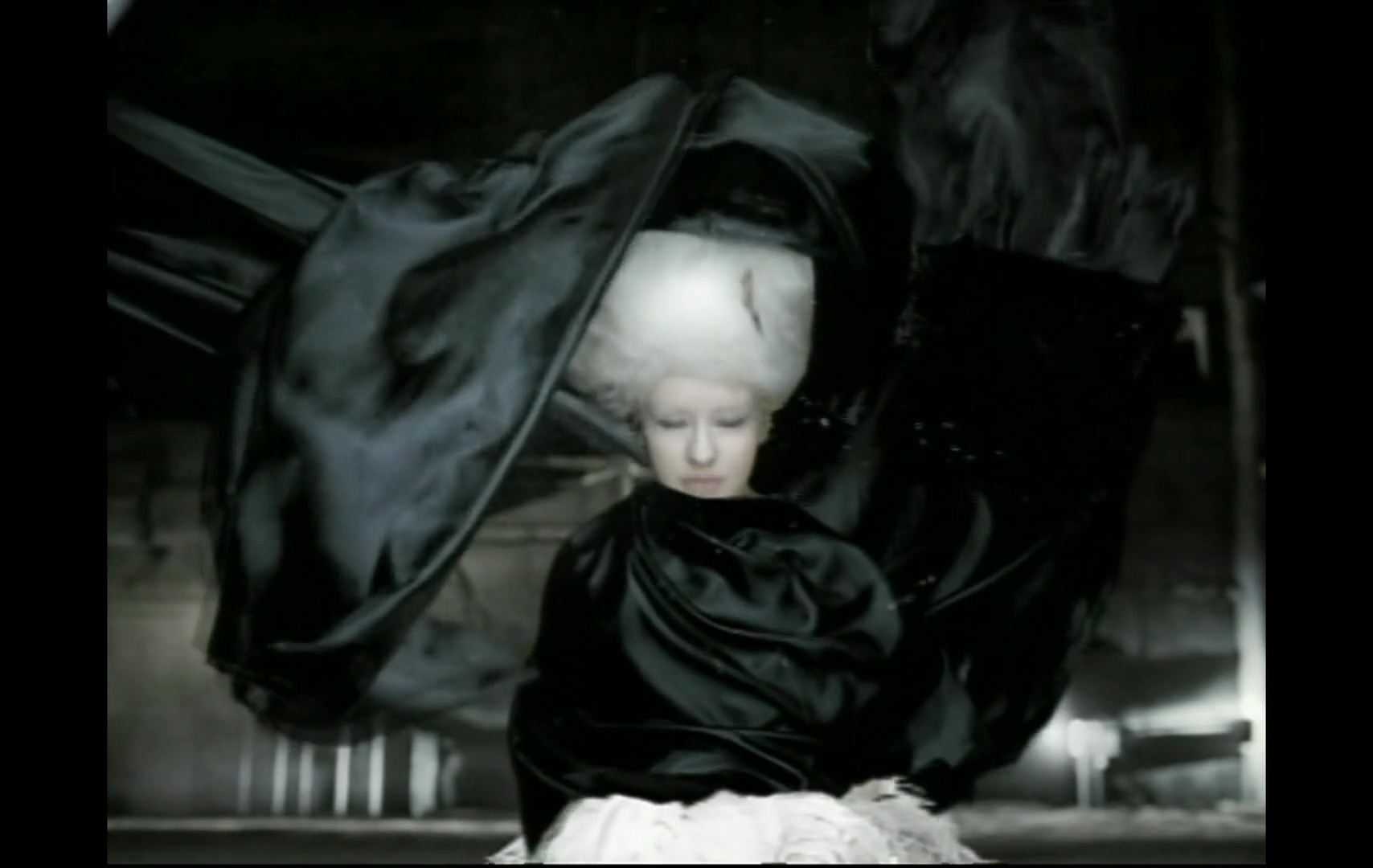 Music_Video_-_Fighter-18.jpg