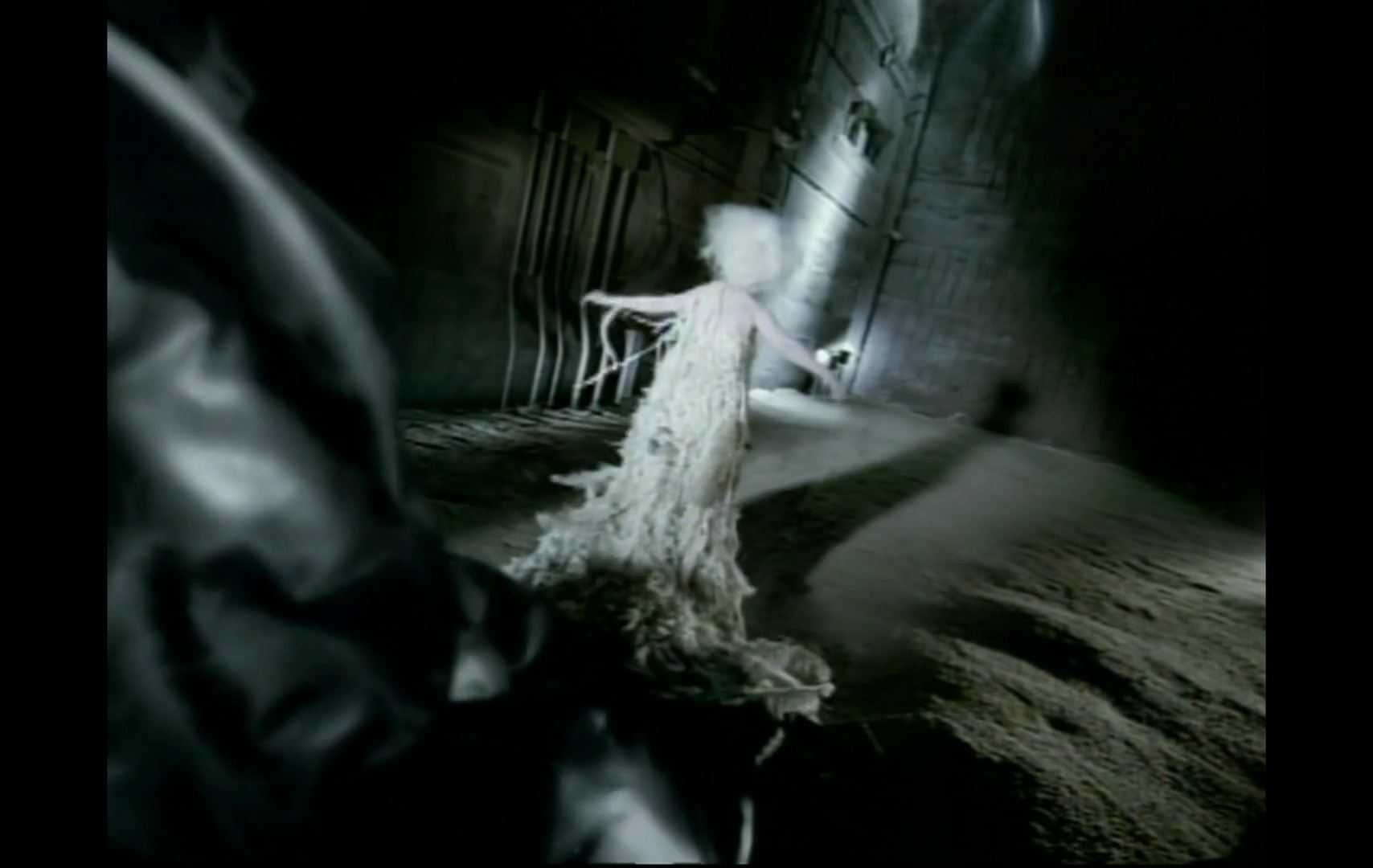 Music_Video_-_Fighter-20.jpg