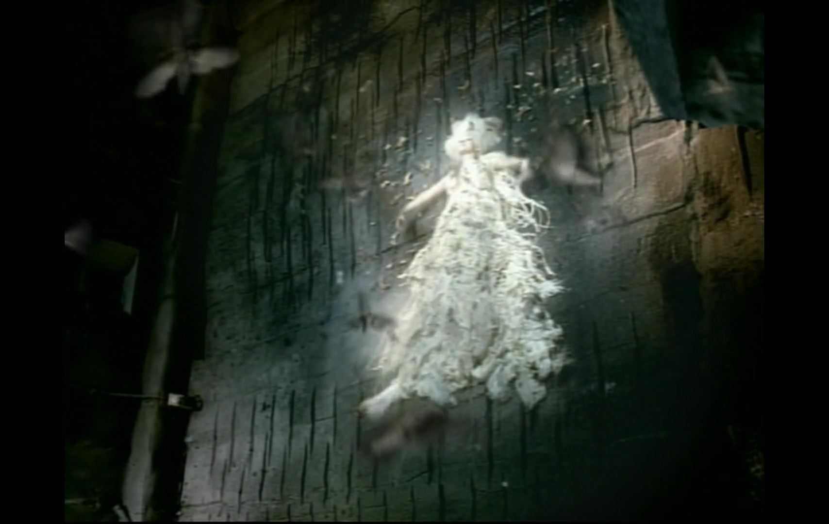 Music_Video_-_Fighter-22.jpg