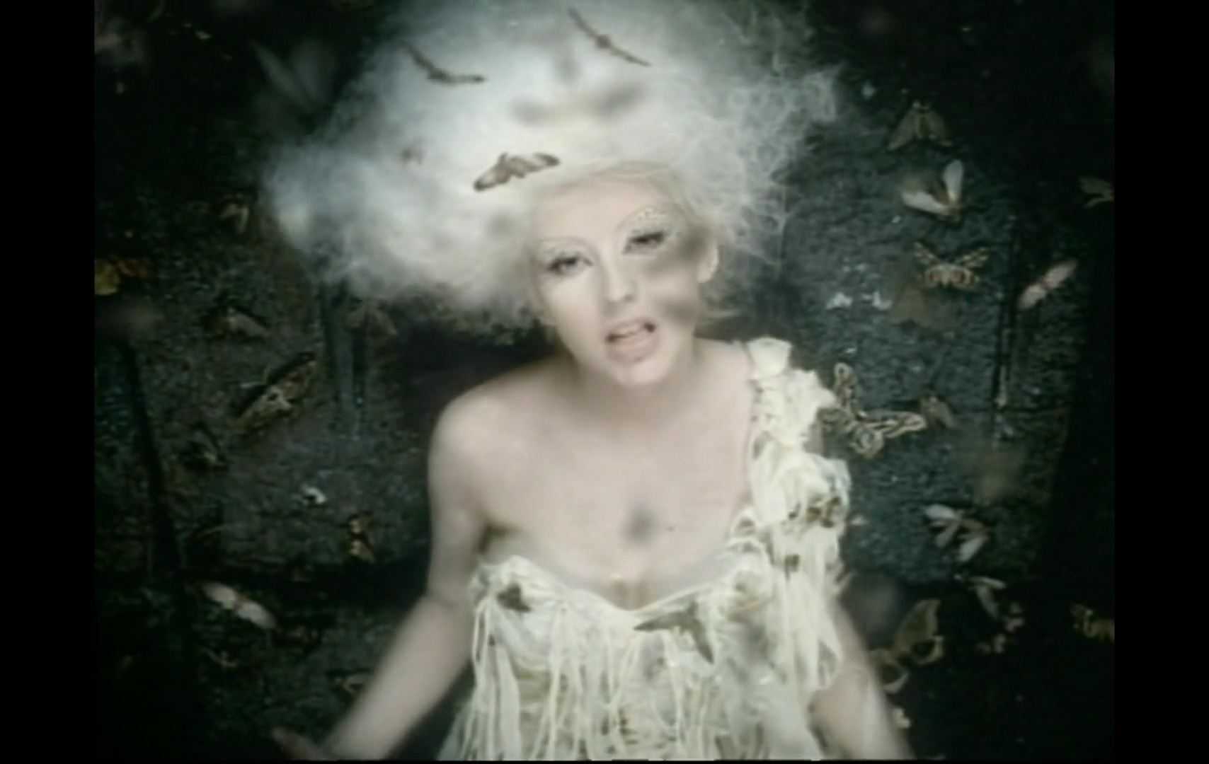 Music_Video_-_Fighter-25.jpg