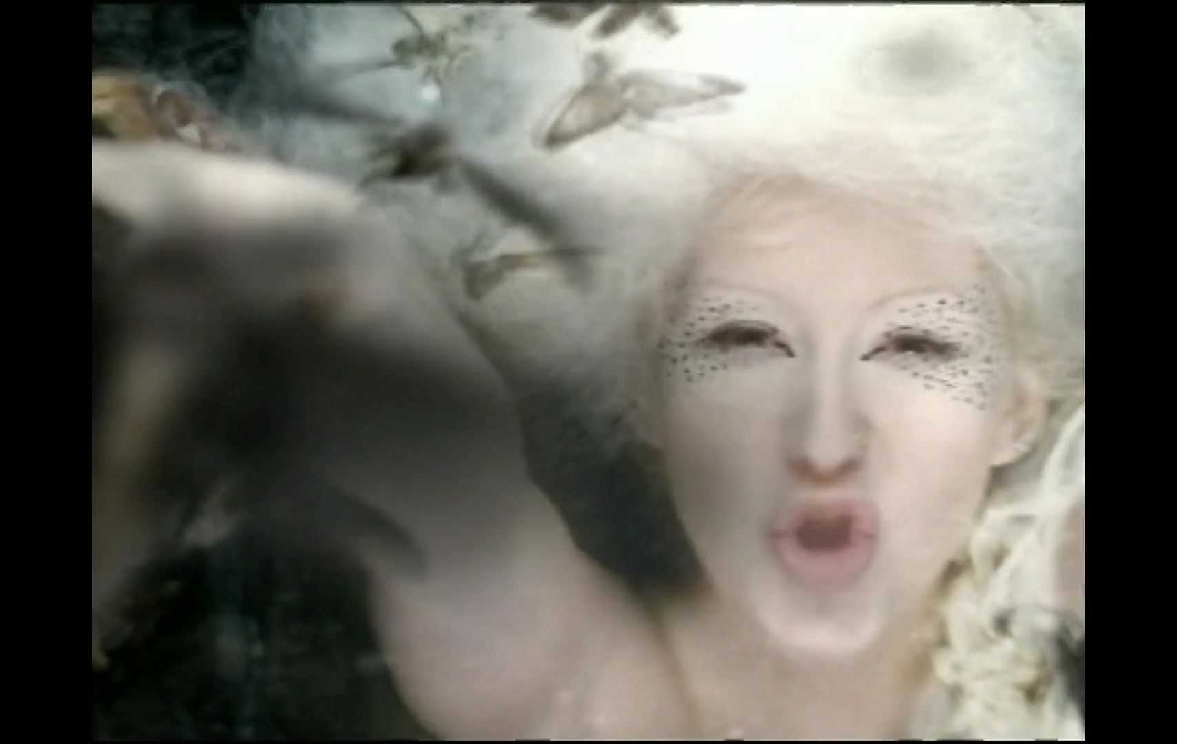 Music_Video_-_Fighter-29.jpg