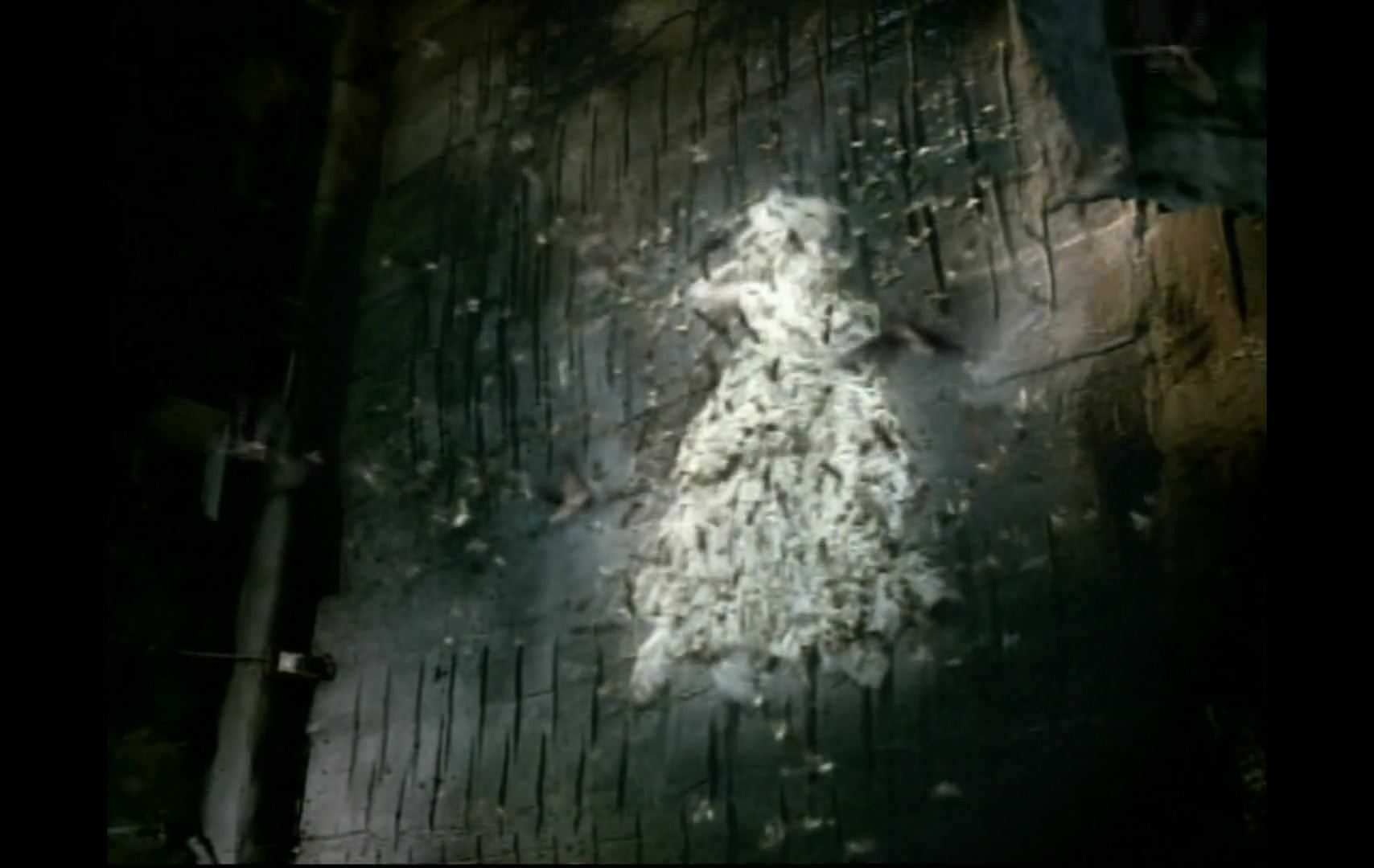 Music_Video_-_Fighter-30.jpg